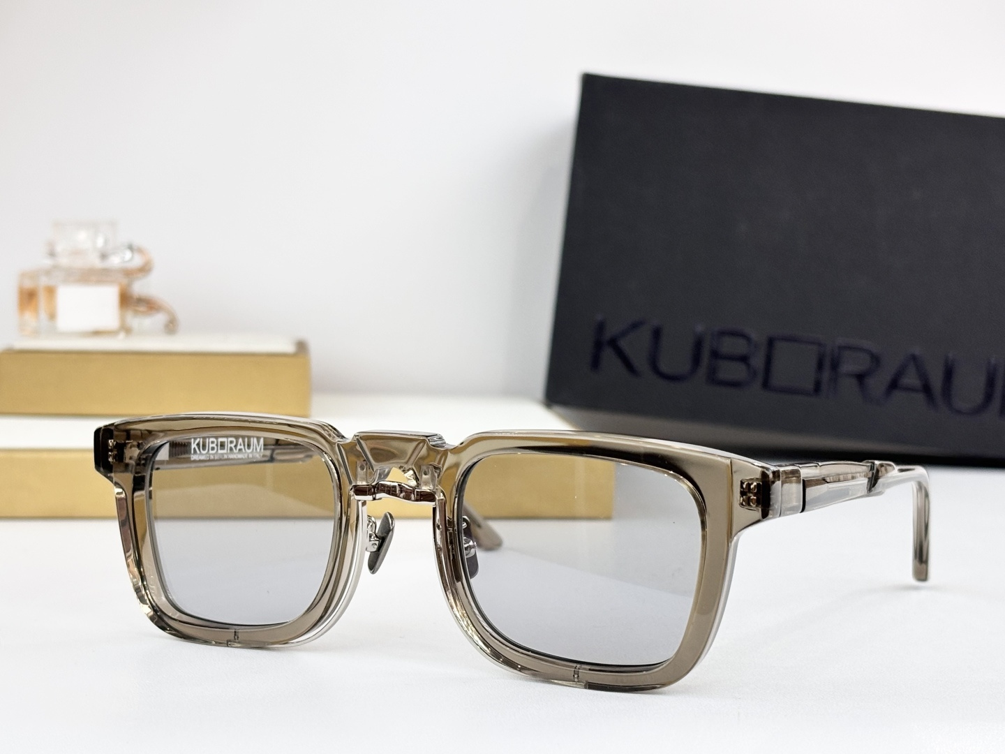 KUB RAUMMOD：Maske N4 SIZE：48-25-145