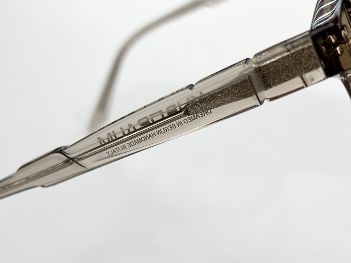 KUB RAUMMOD：Maske N4 SIZE：48-25-145