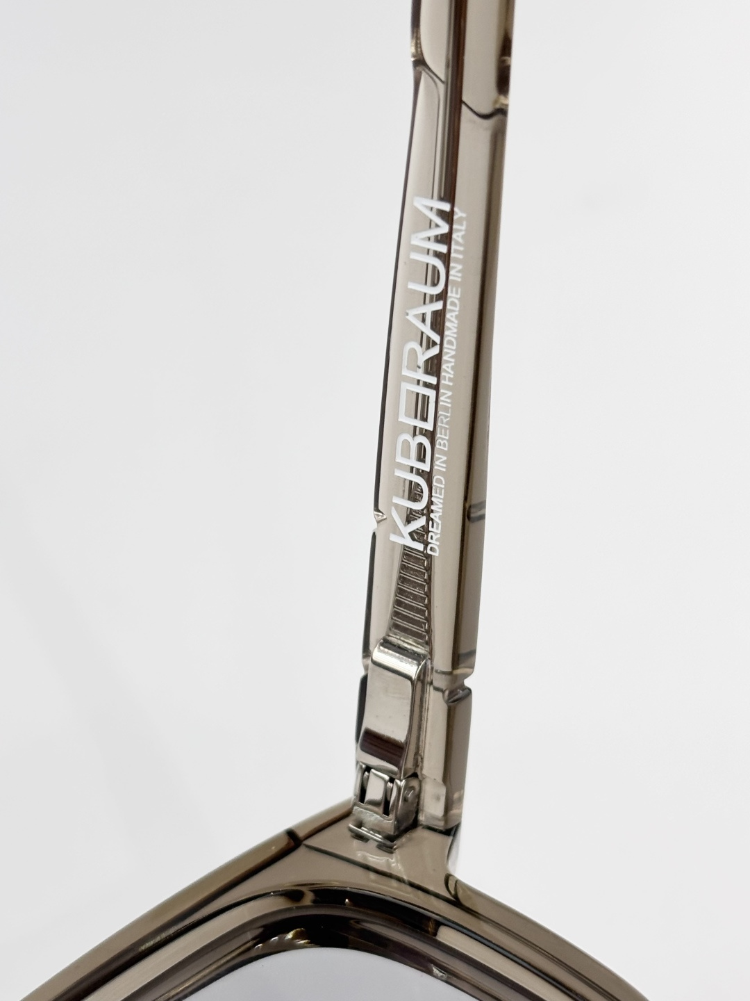 KUB RAUMMOD：Maske N4 SIZE：48-25-145