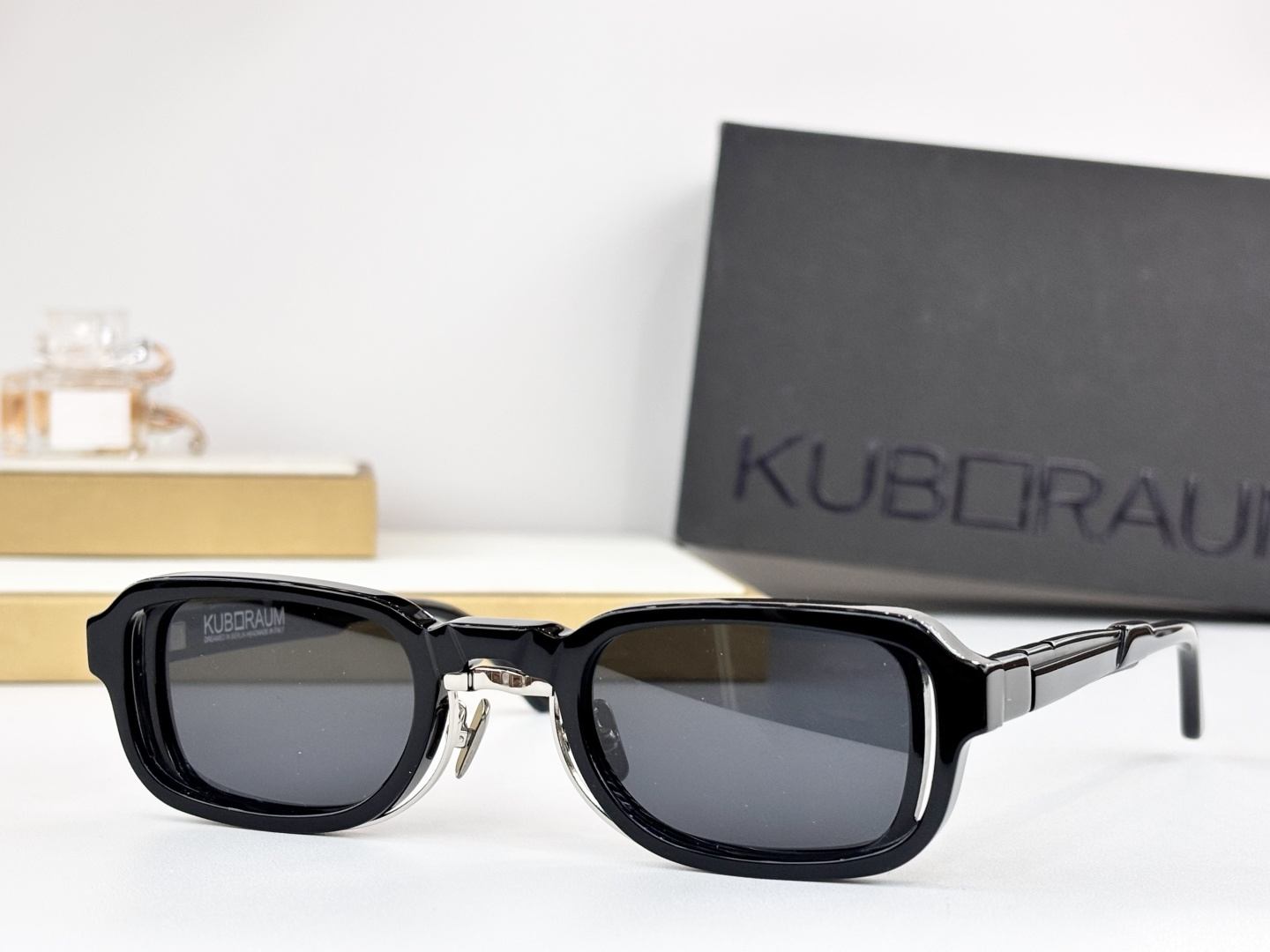 KUB RAUMMOD：N12. SIZE：49口26-145