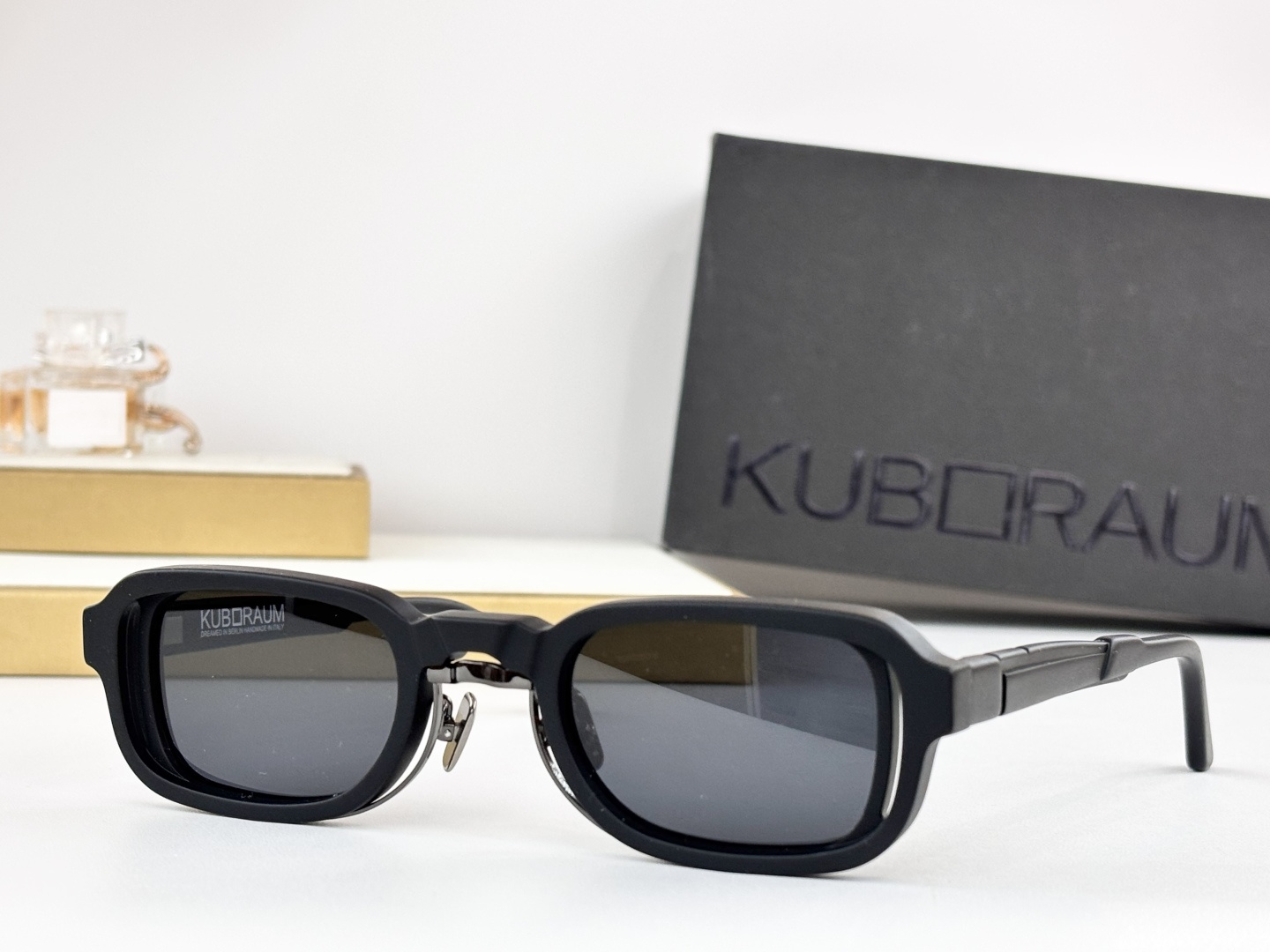KUB RAUMMOD：N12. SIZE：49口26-145