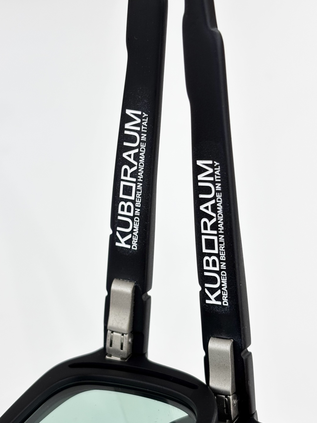 KUB RAUMMOD：N12. SIZE：49口26-145