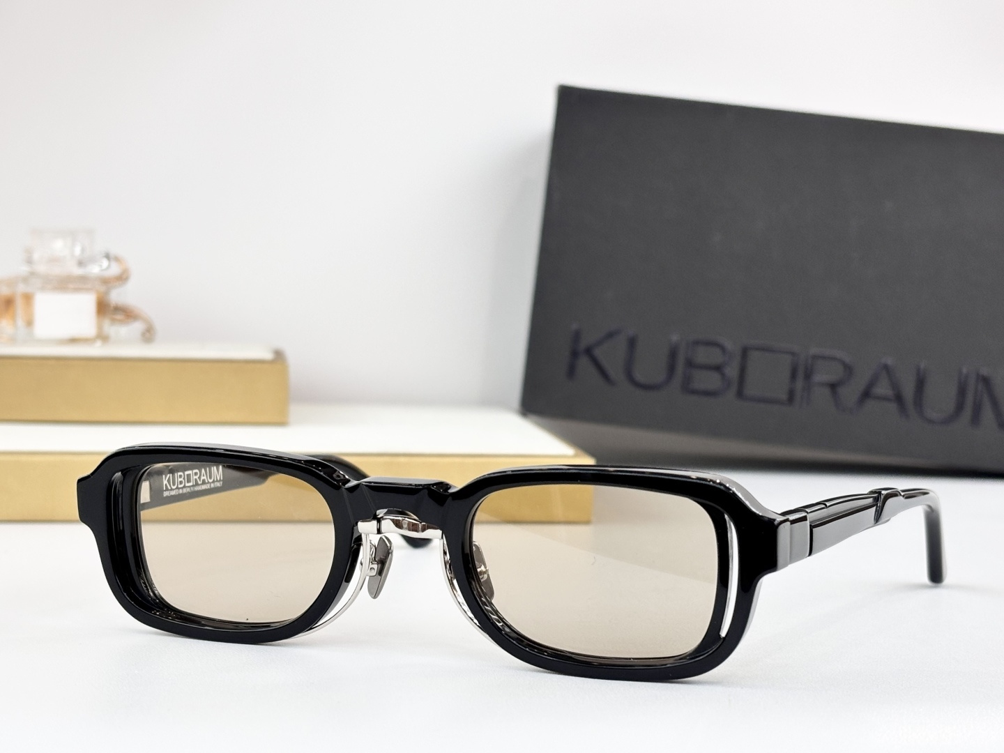 KUB RAUMMOD：N12. SIZE：49口26-145