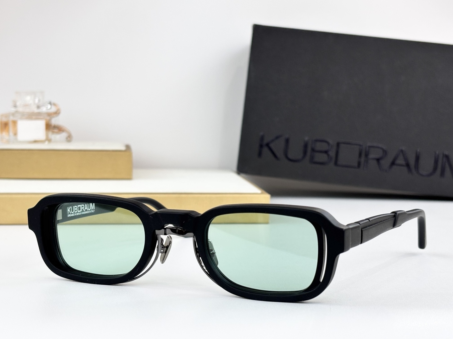KUB RAUMMOD：N12. SIZE：49口26-145