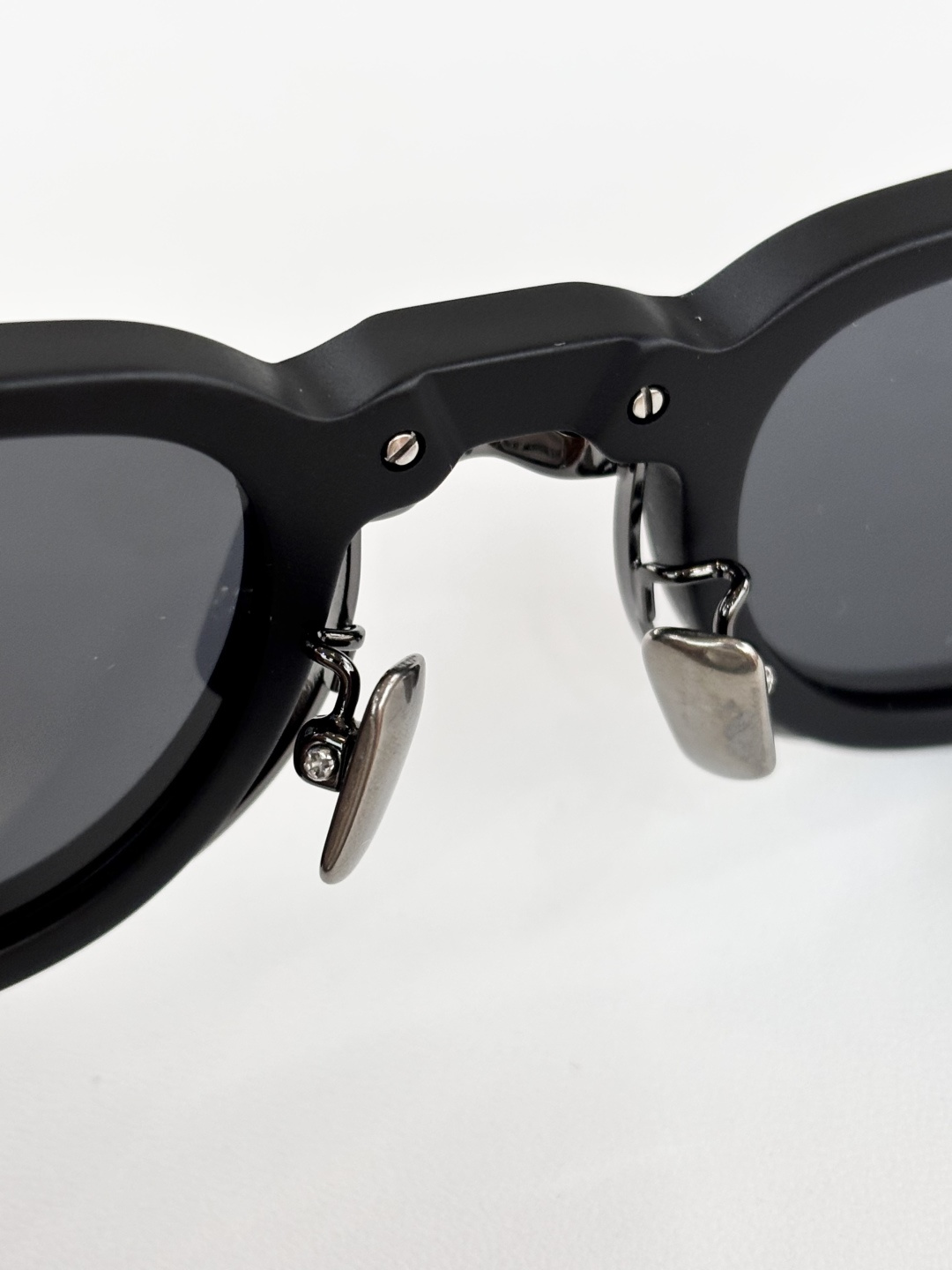 KUB RAUMMOD：N12. SIZE：49口26-145