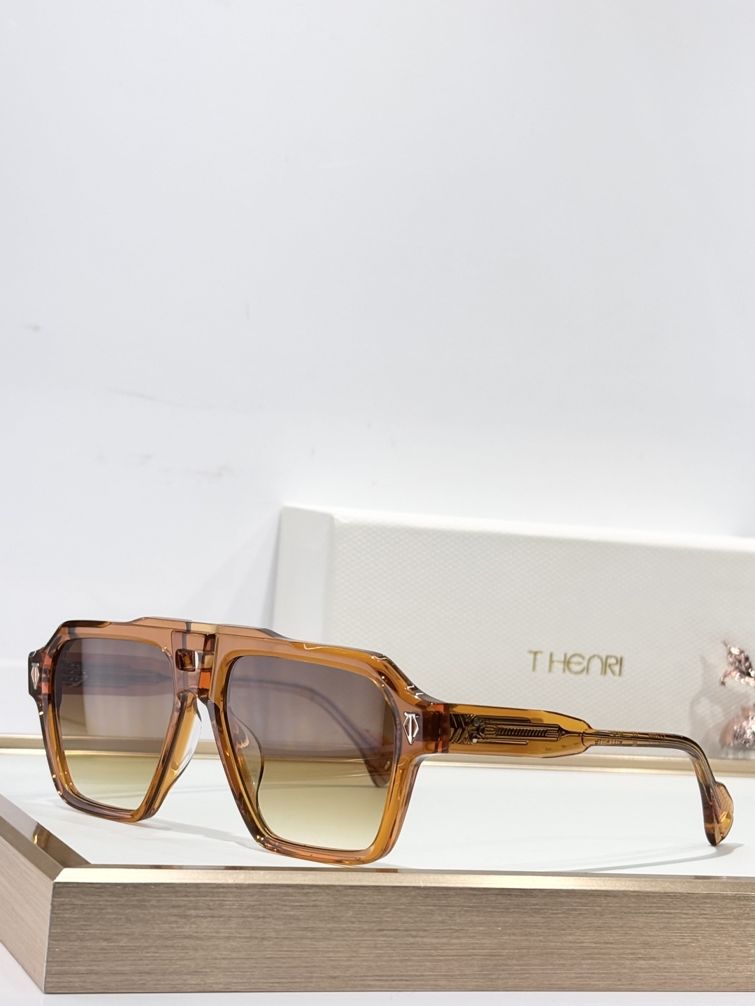 THENR*MOD：SKYLINESize：57口16 145