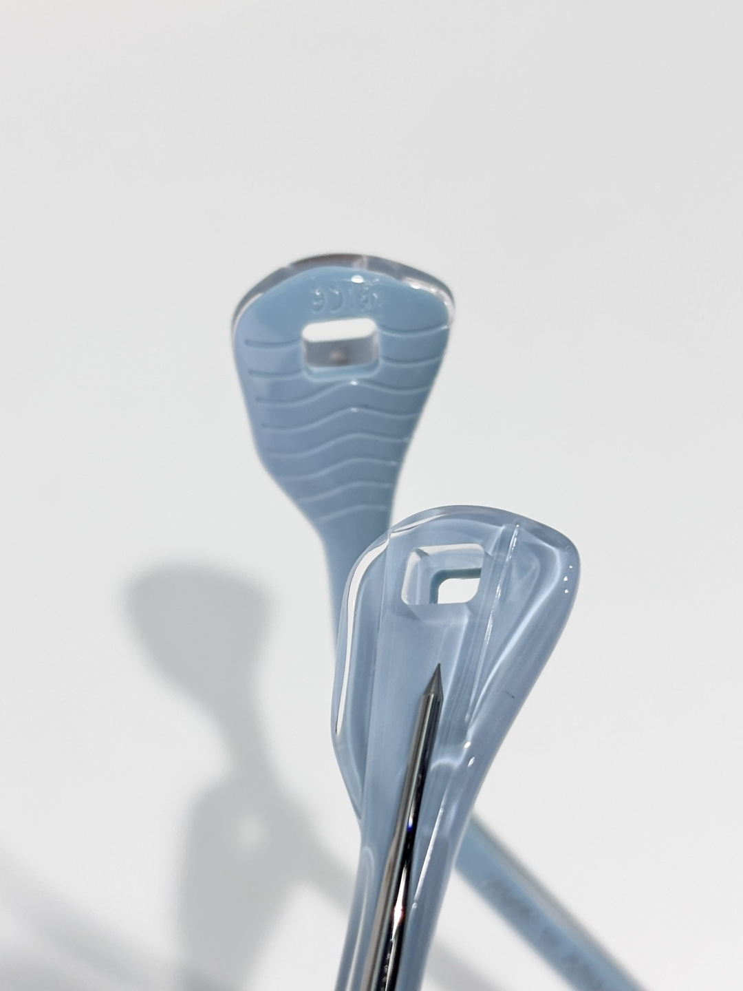 THENR*MOD：SKYLINESize：57口16 145