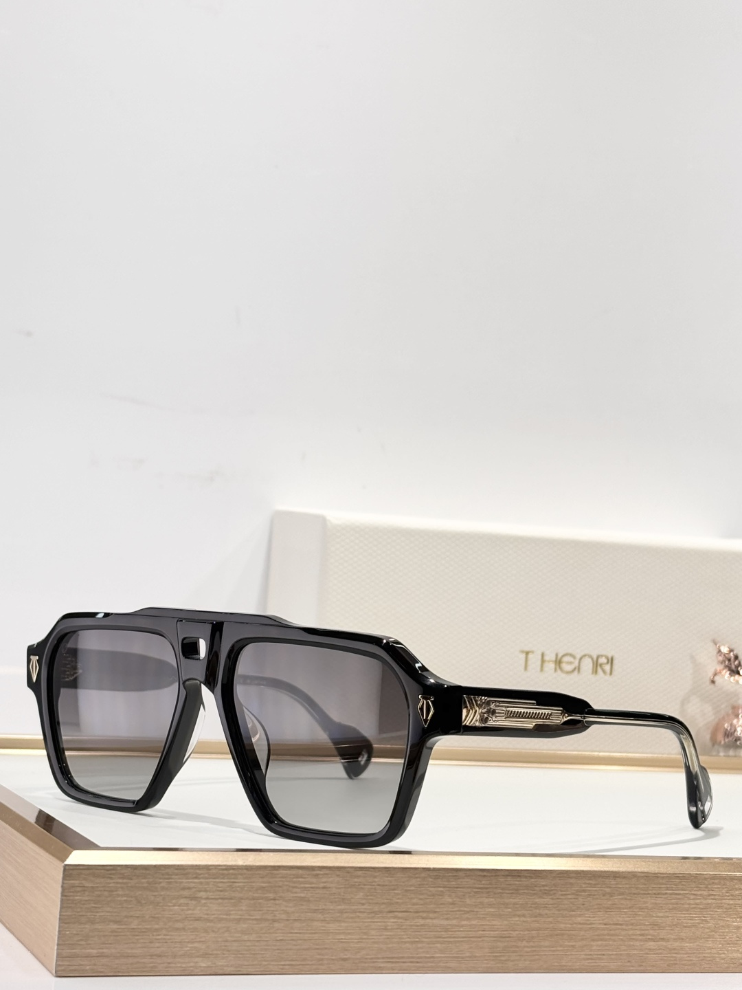 THENR*MOD：SKYLINESize：57口16 145