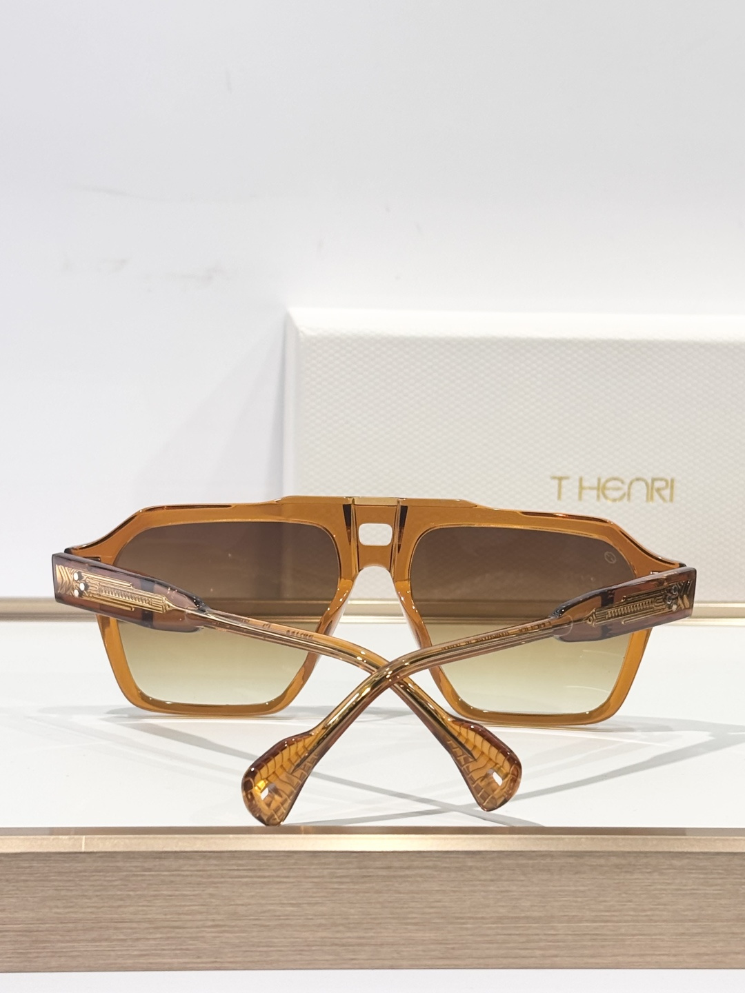 THENR*MOD：SKYLINESize：57口16 145