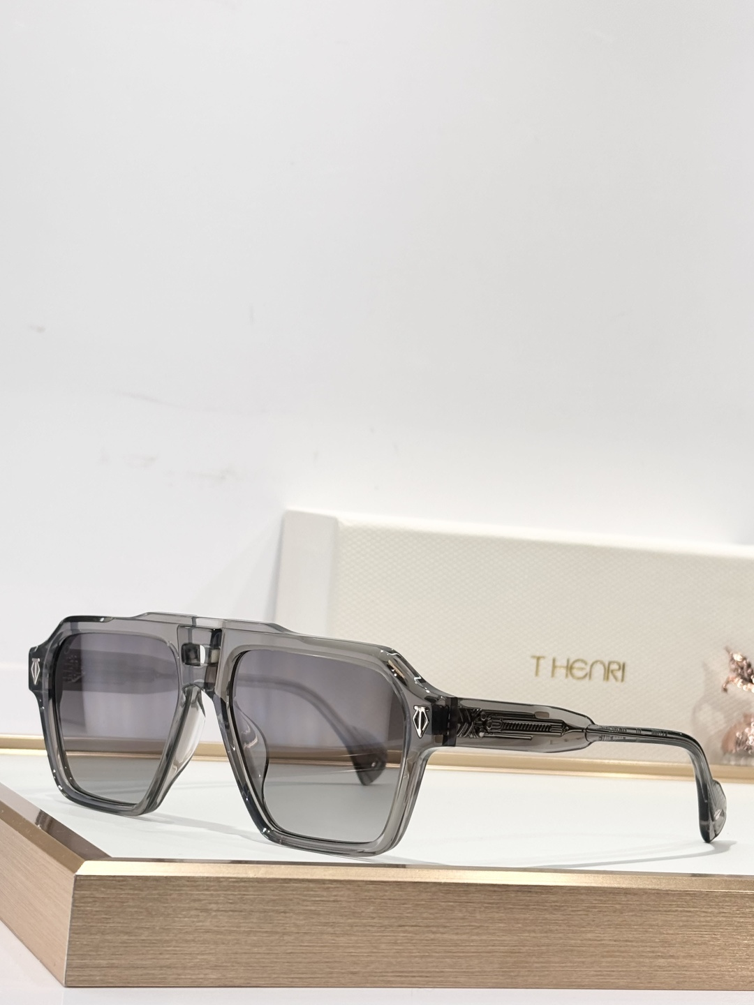 THENR*MOD：SKYLINESize：57口16 145