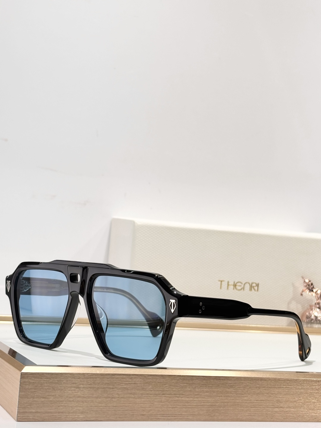 THENR*MOD：SKYLINESize：57口16 145