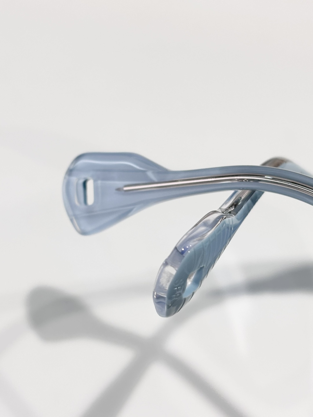 THENR*MOD：SKYLINESize：57口16 145