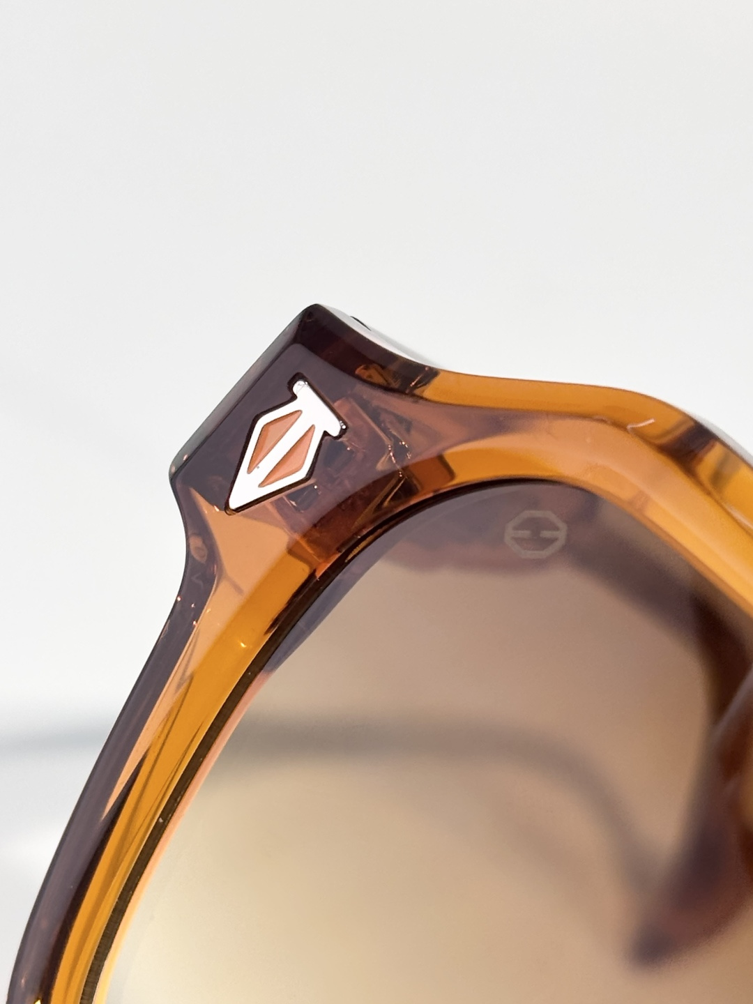 THENR*MOD：SKYLINESize：57口16 145