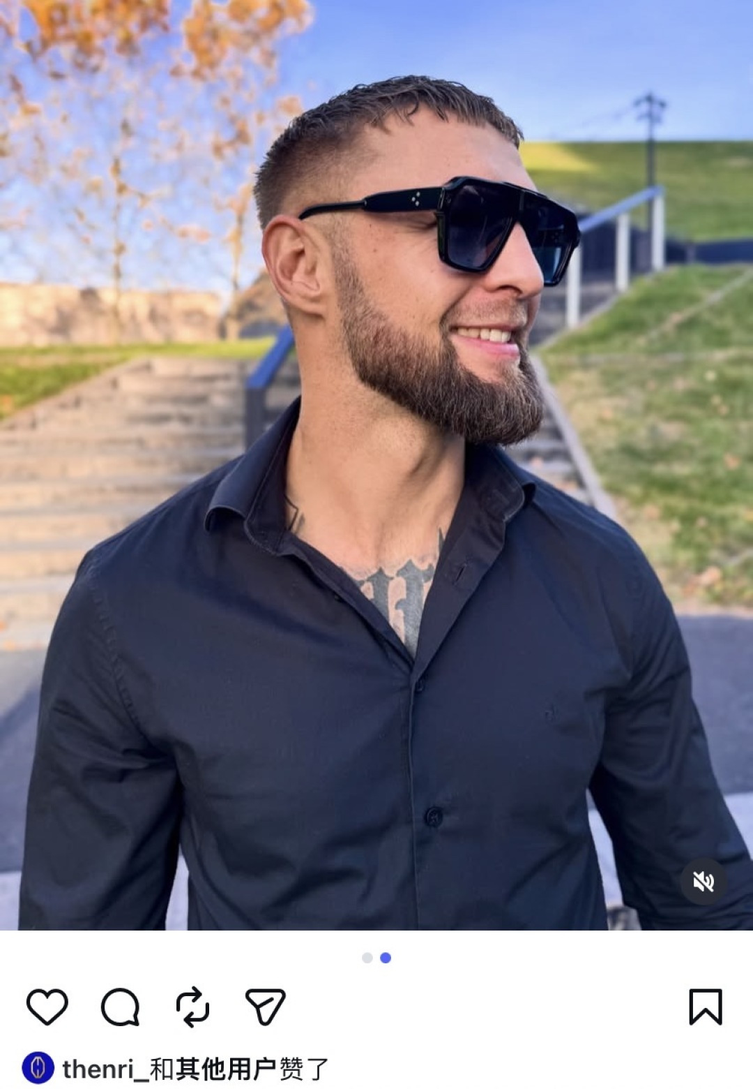 THENR*MOD：SKYLINESize：57口16 145