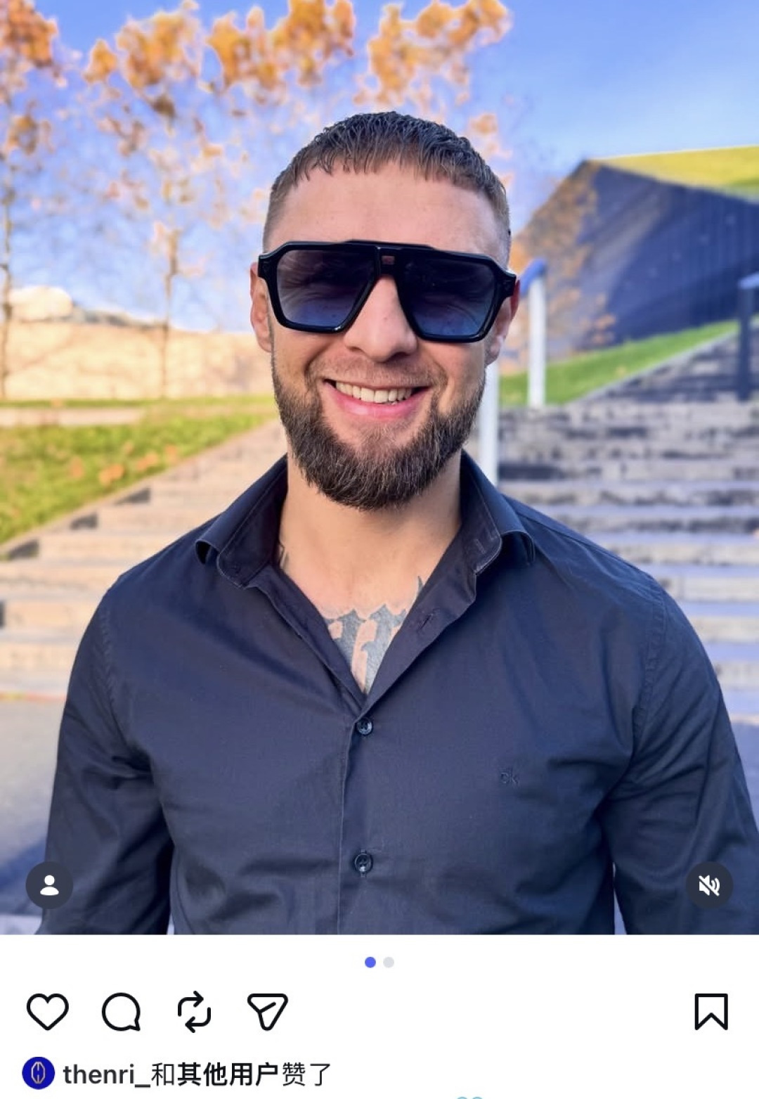 THENR*MOD：SKYLINESize：57口16 145