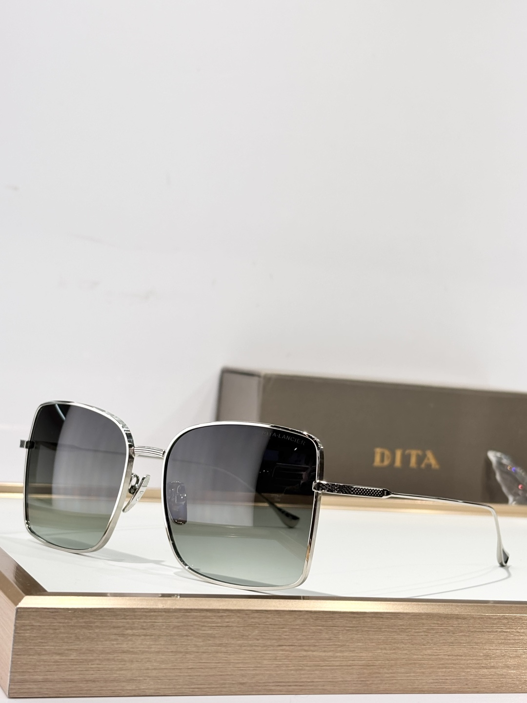 DITAMOD：DTS205Size：57口18-142