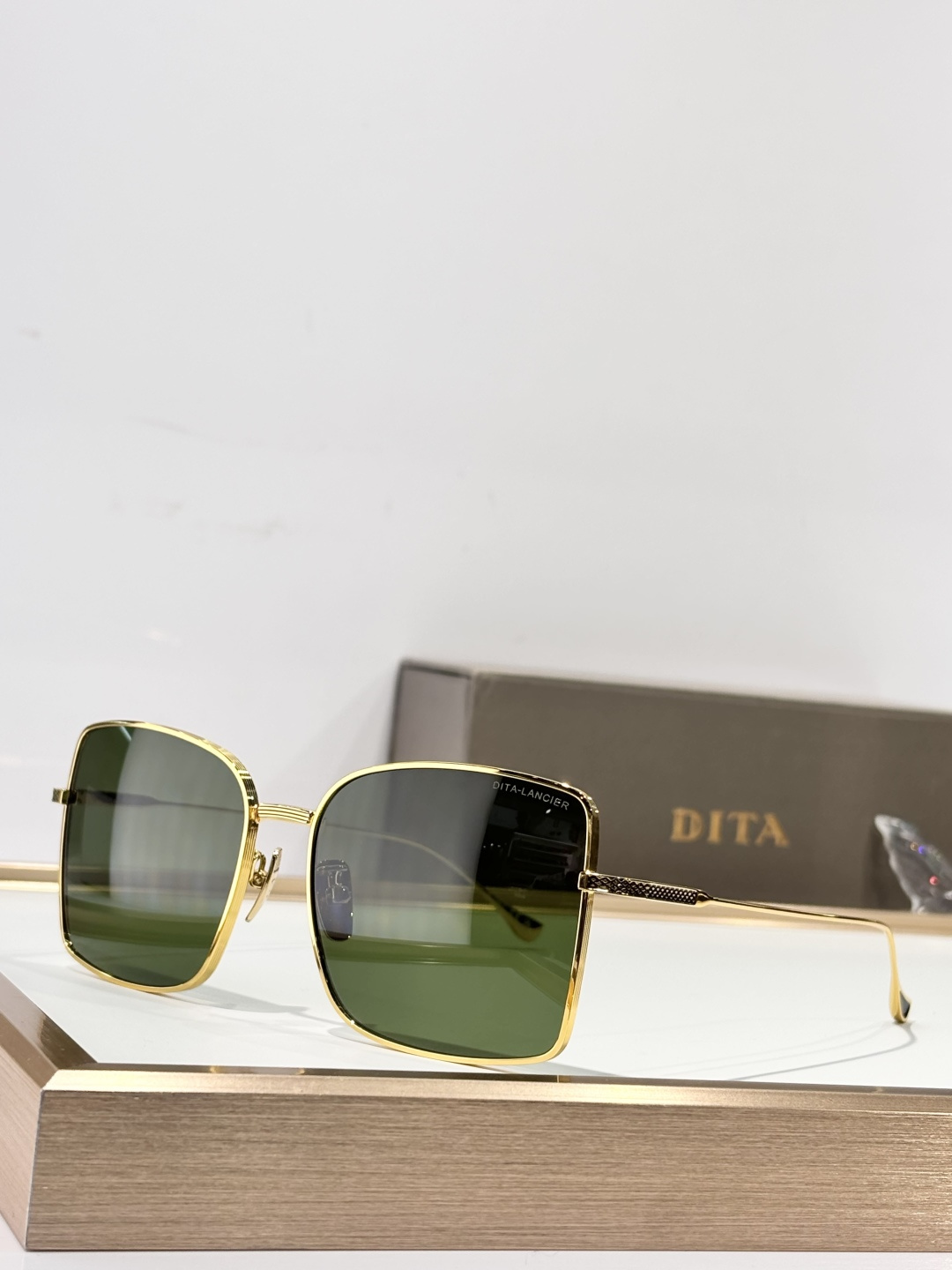 DITAMOD：DTS205Size：57口18-142