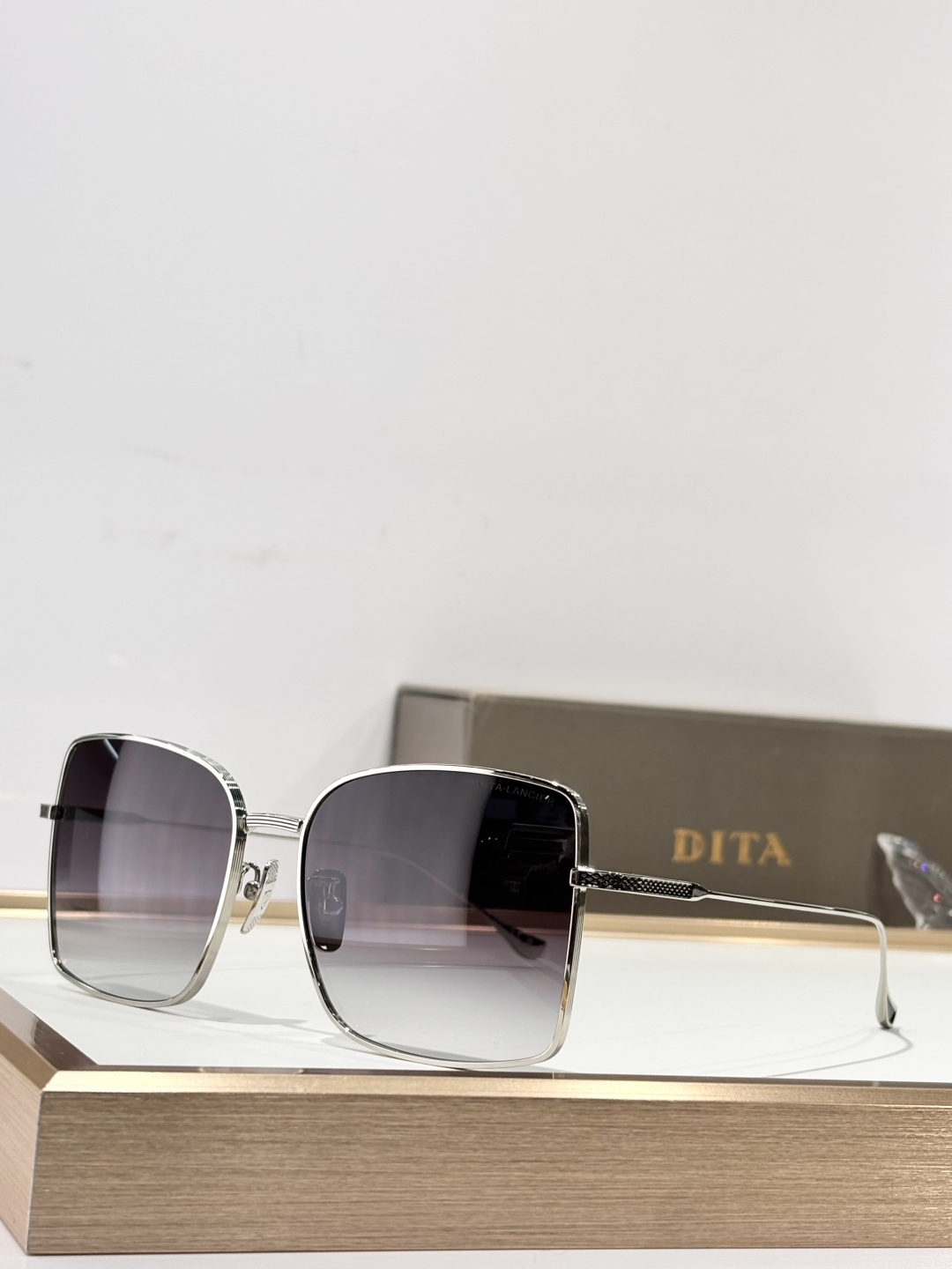 DITAMOD：DTS205Size：57口18-142