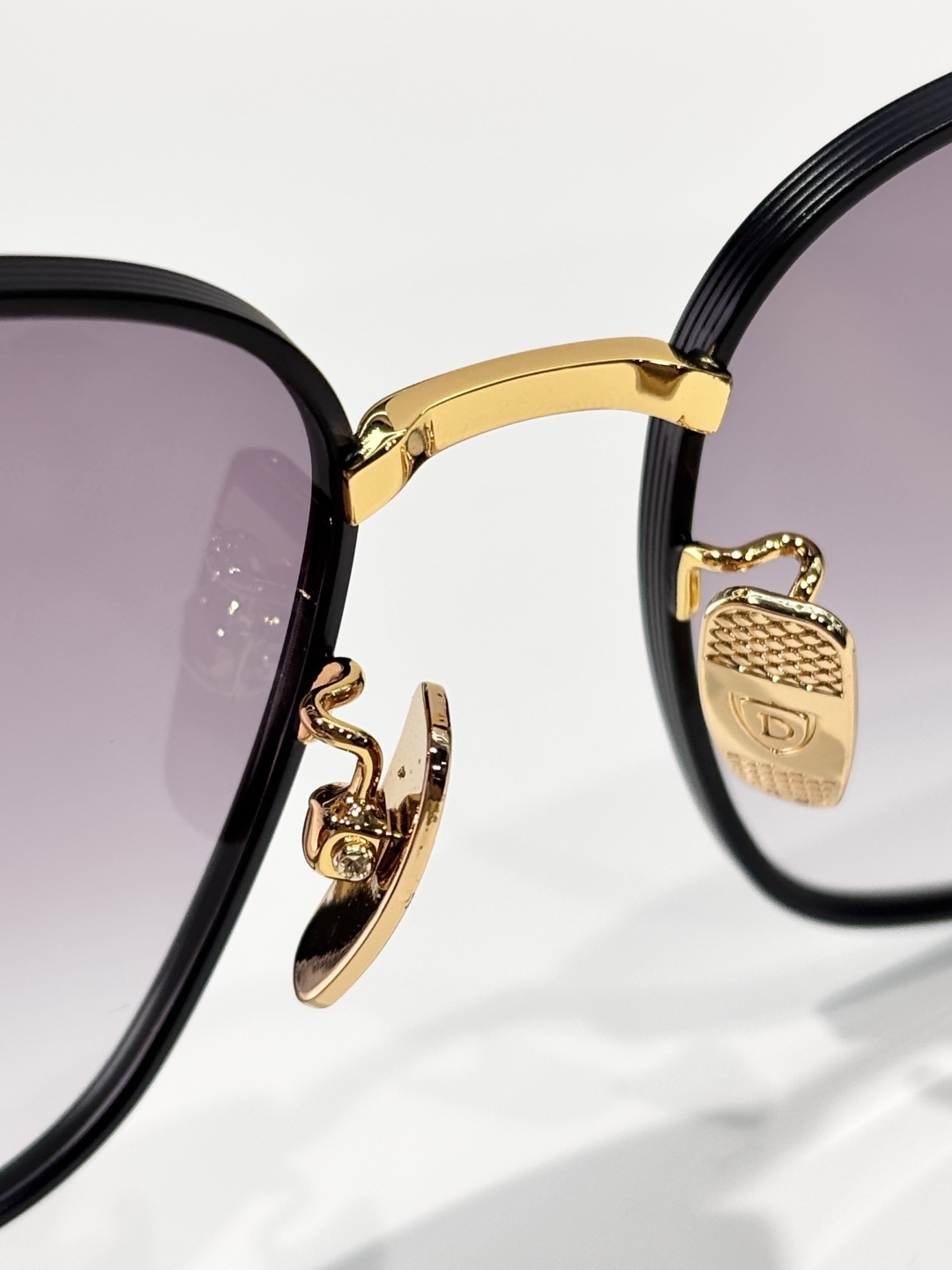 DITAMOD：DTS205Size：57口18-142