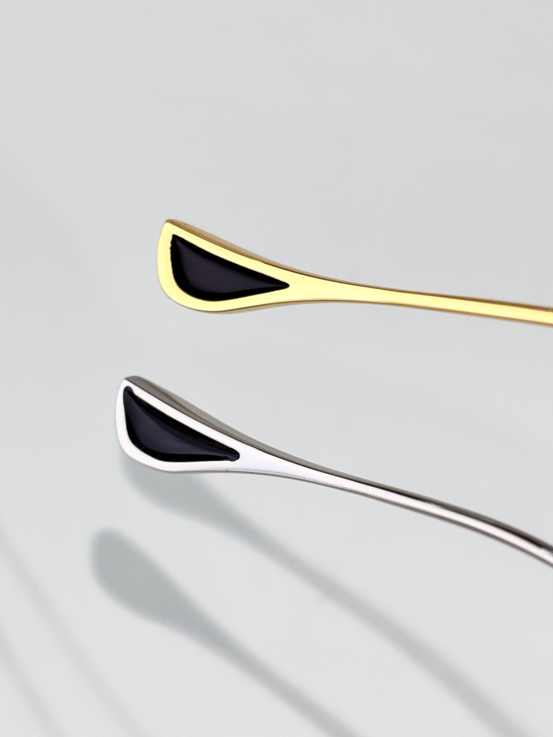 DITAMOD：DTS205Size：57口18-142