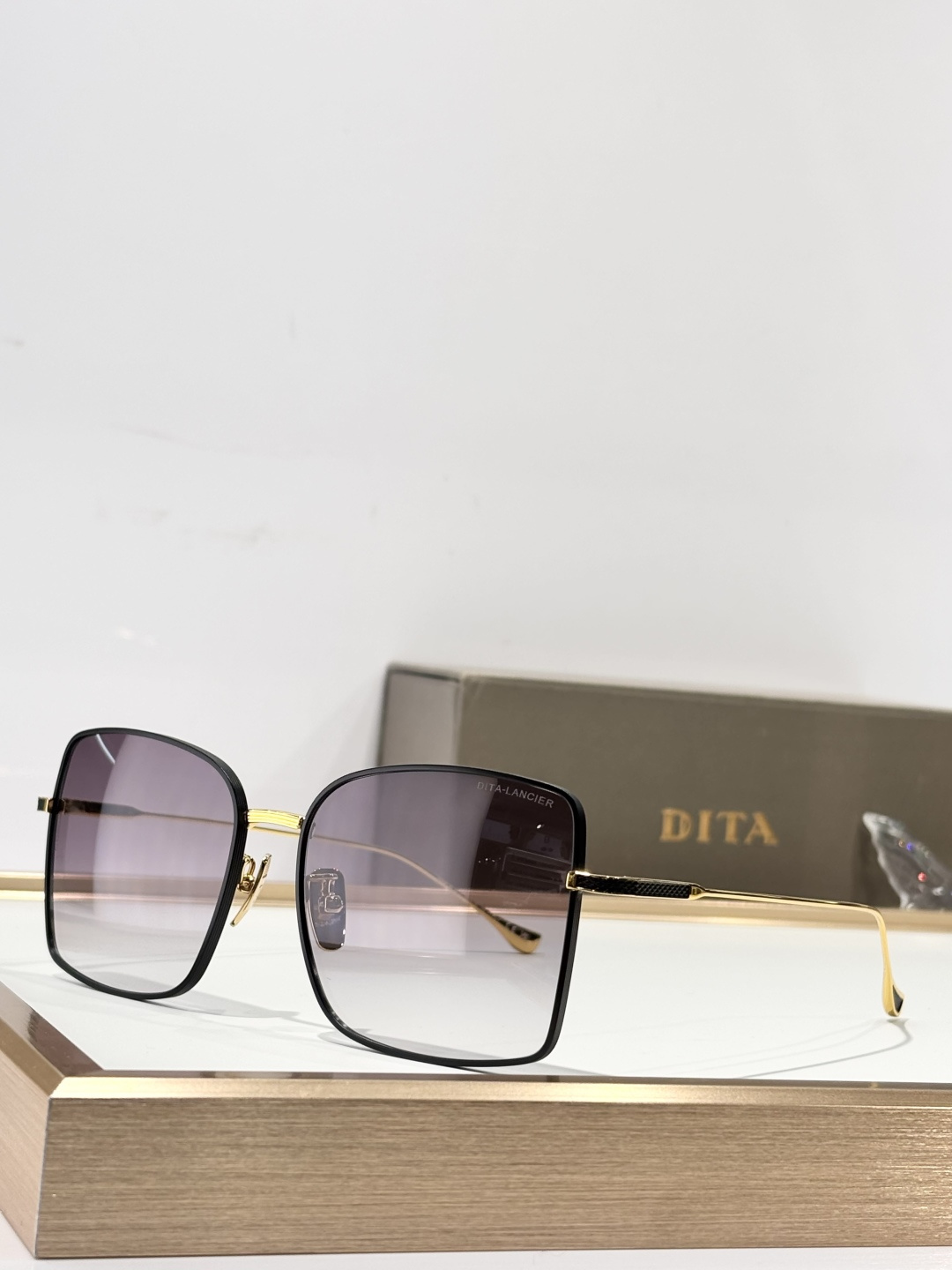 DITAMOD：DTS205Size：57口18-142