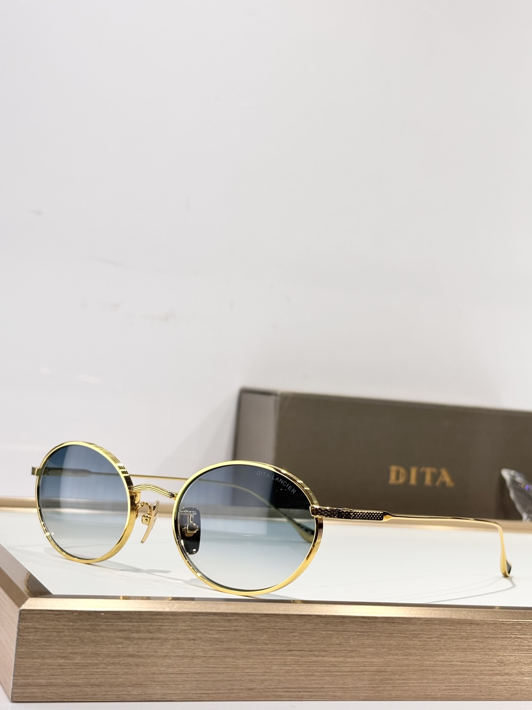 DITAMOD：DTS206Size：54口22-142