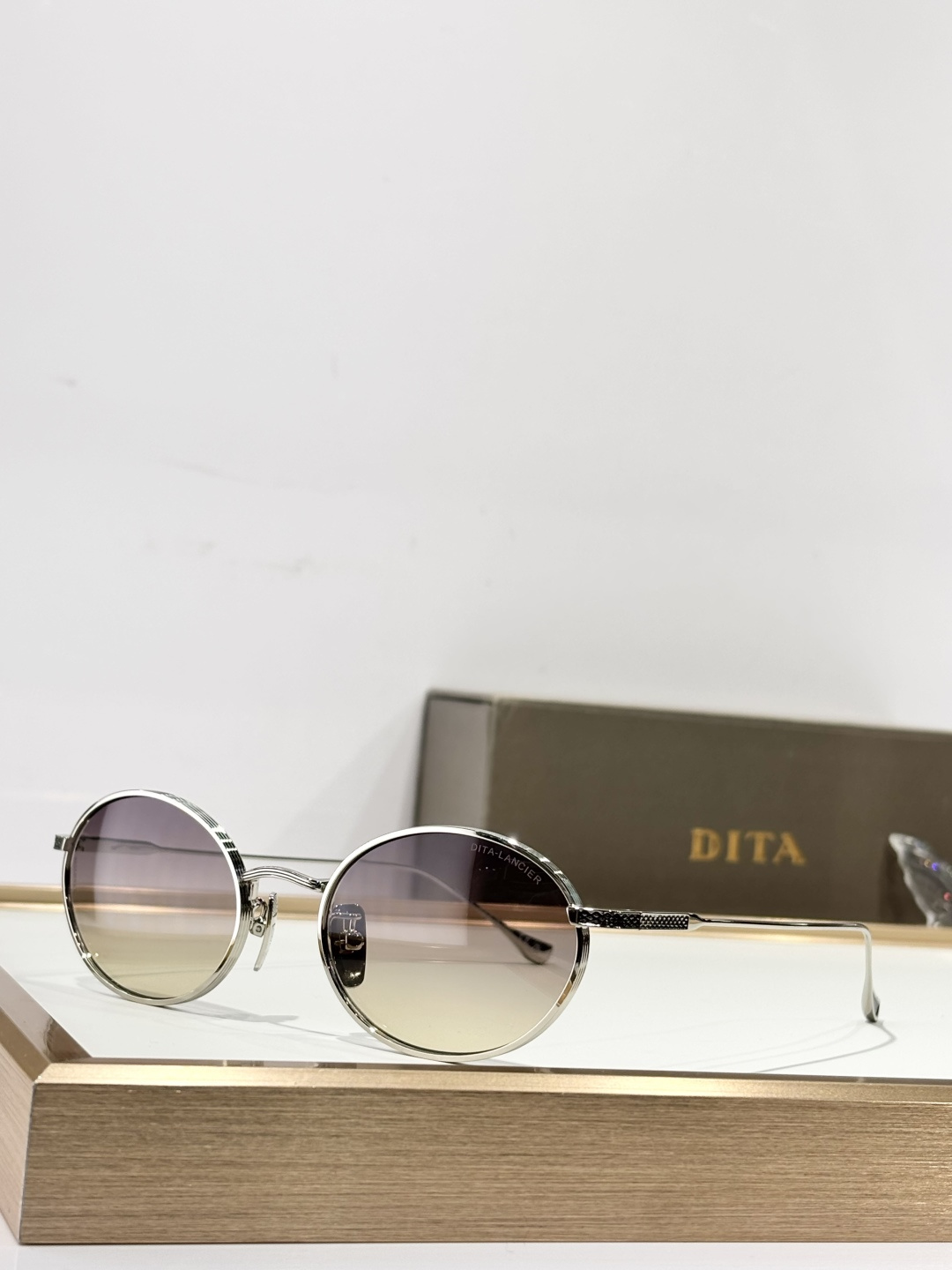 DITAMOD：DTS206Size：54口22-142