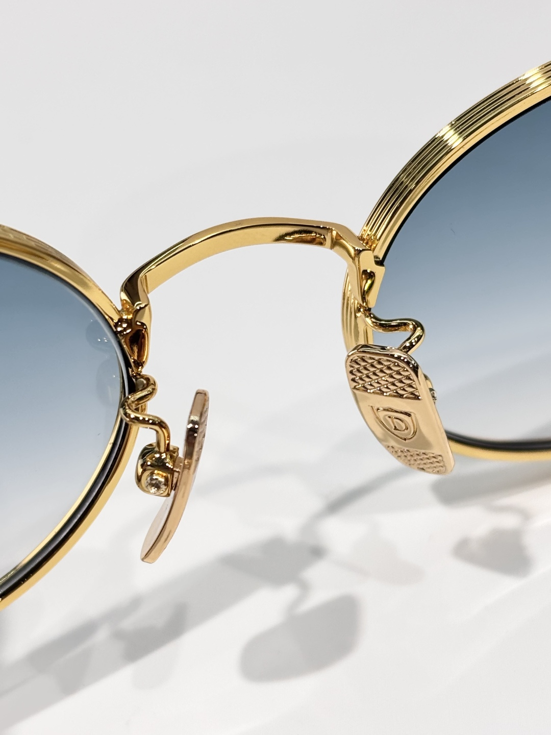 DITAMOD：DTS206Size：54口22-142