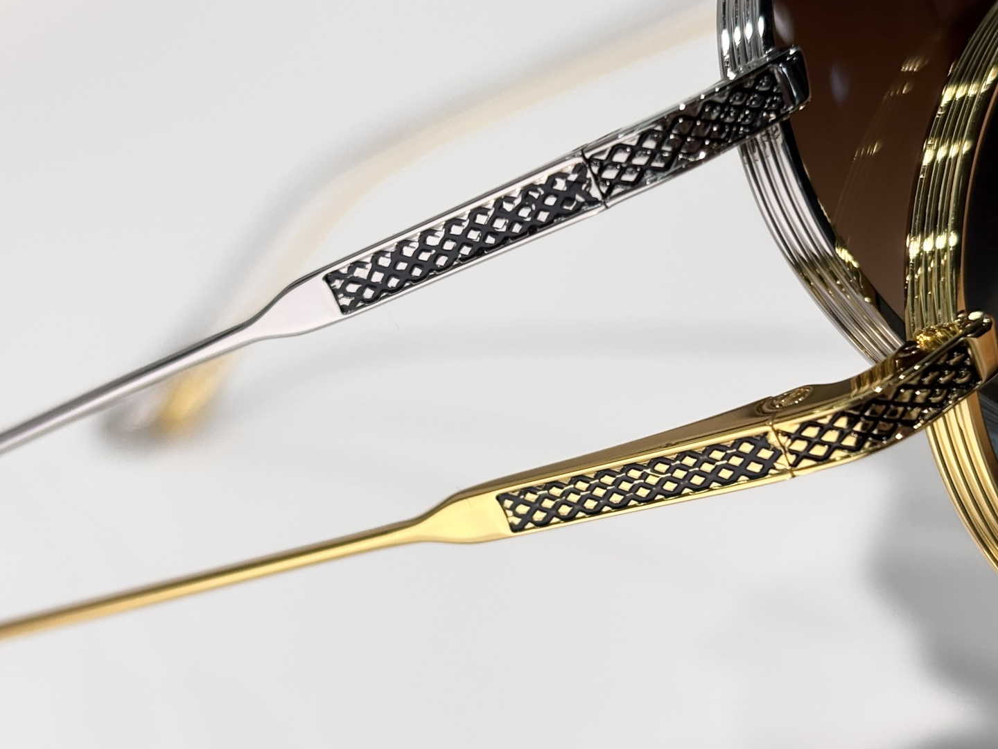 DITAMOD：DTS206Size：54口22-142