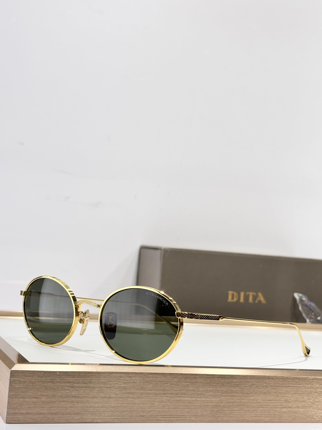 DITAMOD：DTS206Size：54口22-142