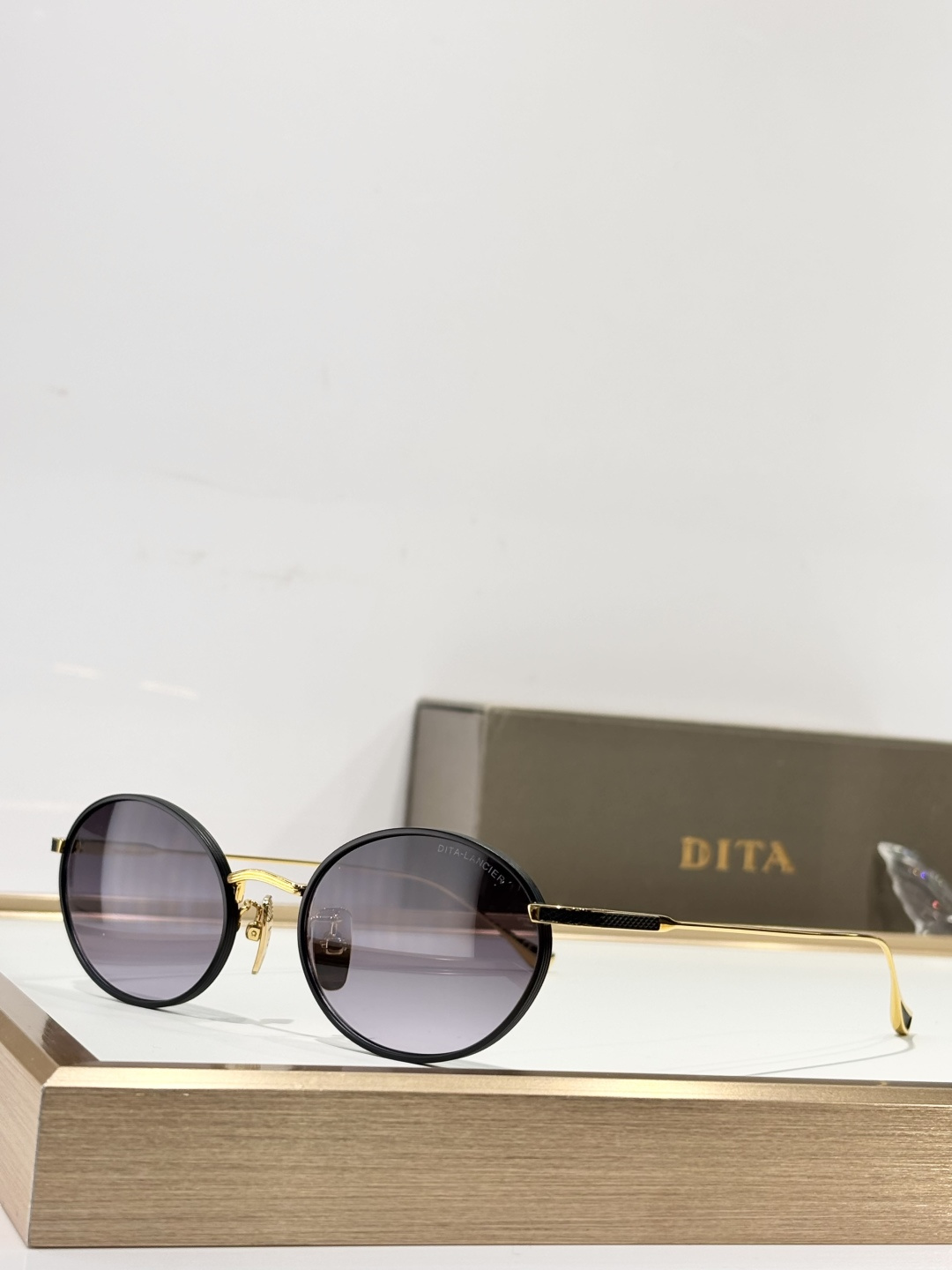 DITAMOD：DTS206Size：54口22-142