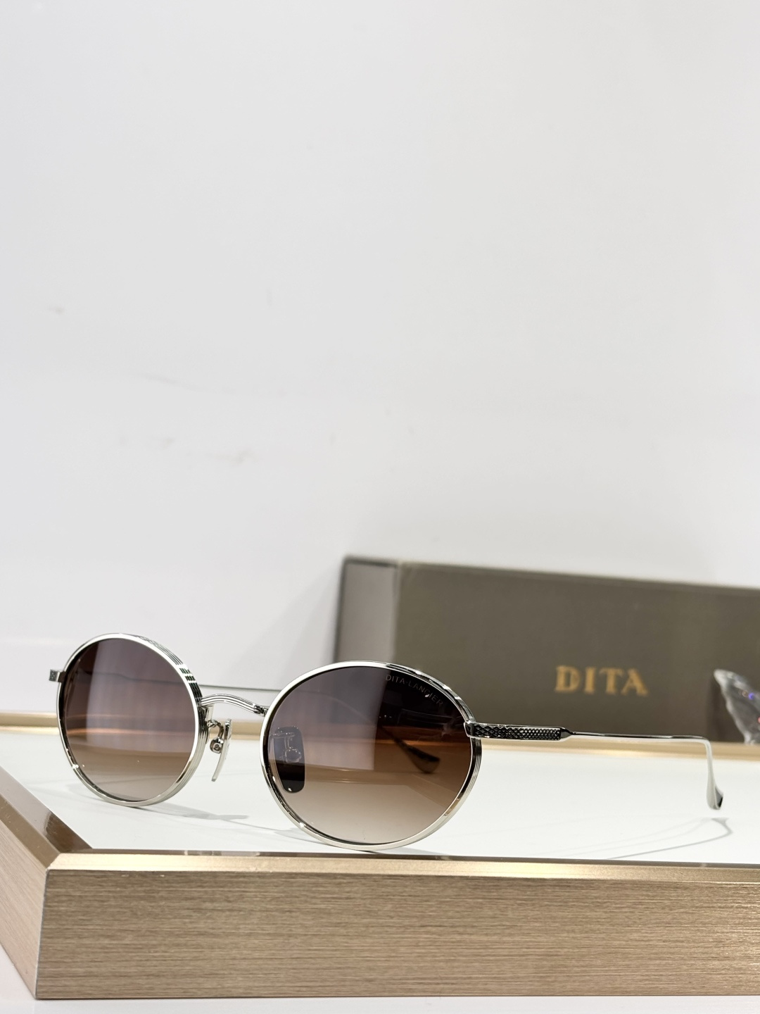 DITAMOD：DTS206Size：54口22-142