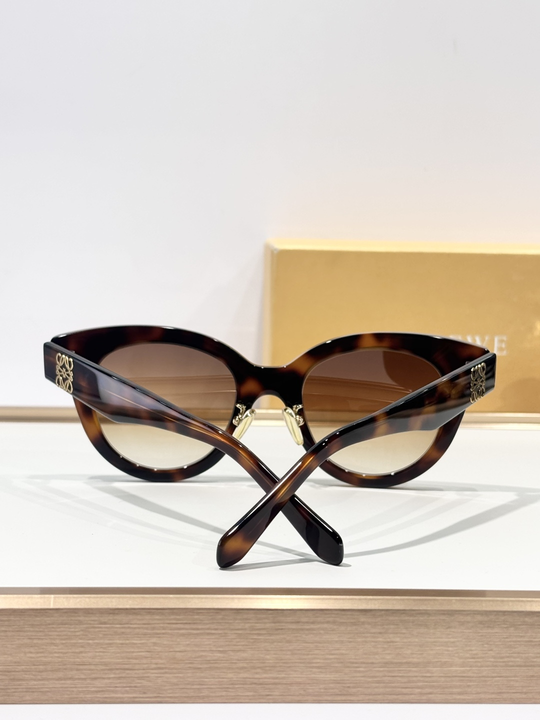 LoeweMODEL：LW40183ISIZE：51口20-140