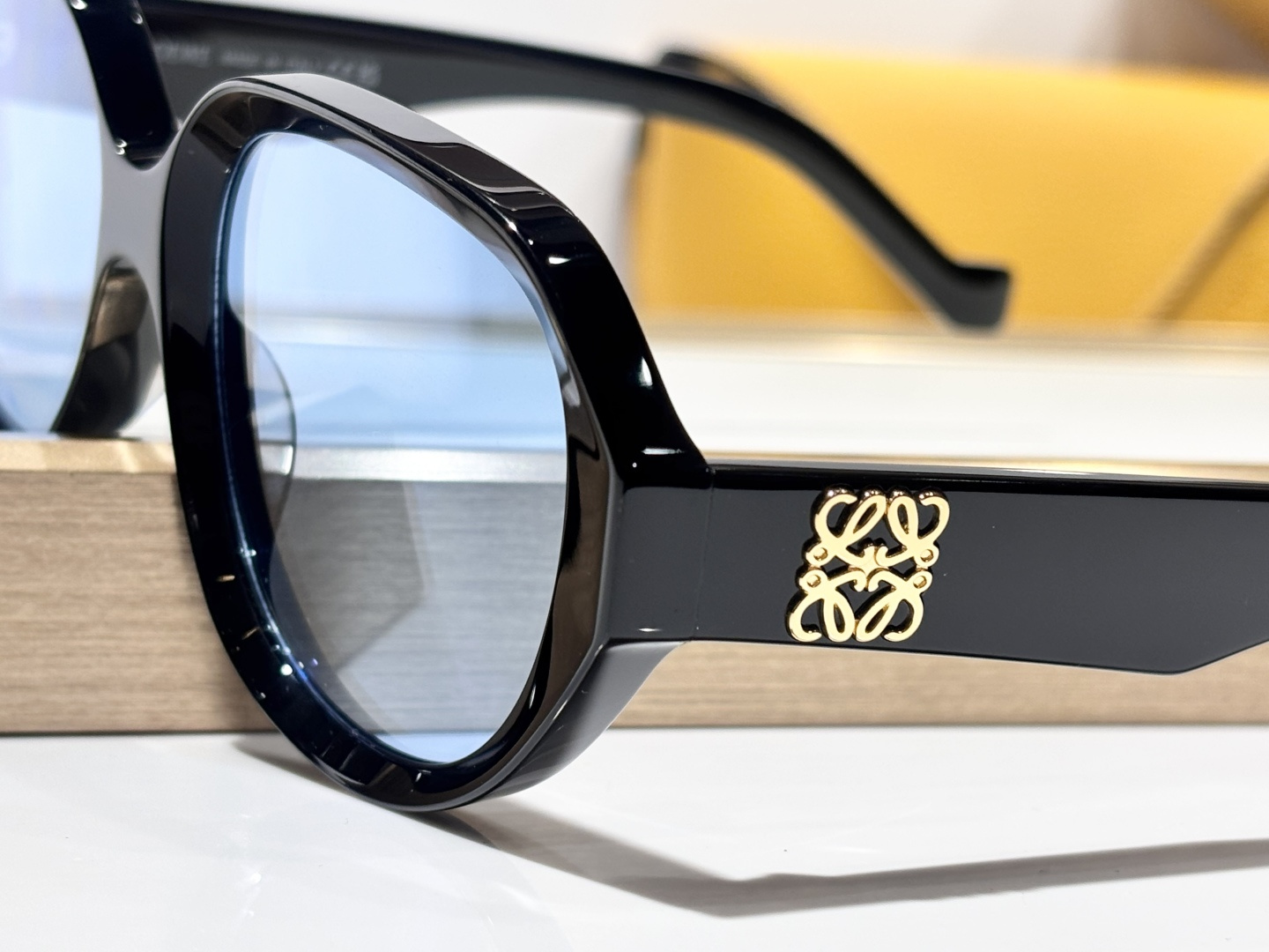 LOEW*MODEL：LW50104ISIZE：54口16-145