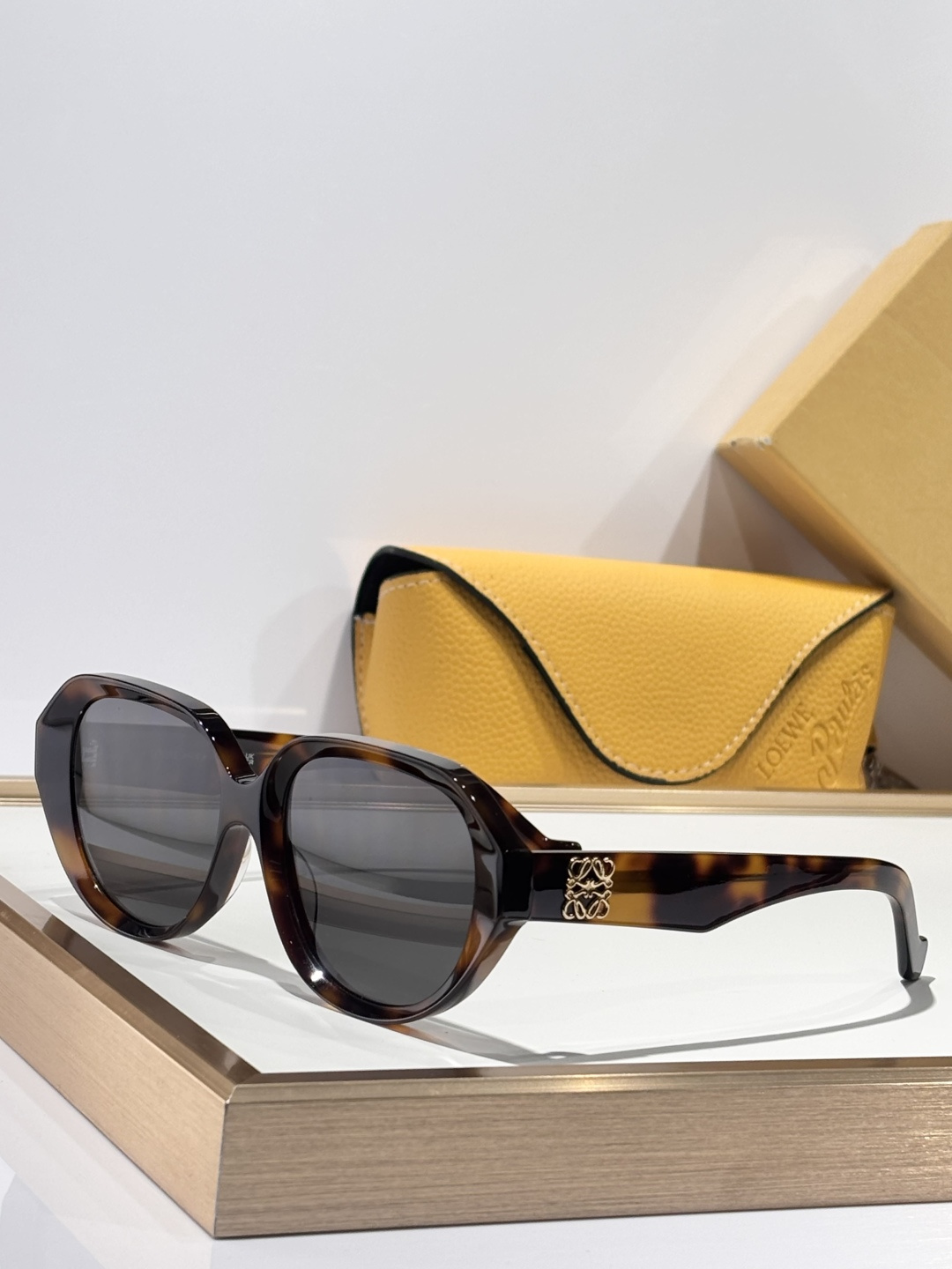 LOEW*MODEL：LW50104ISIZE：54口16-145