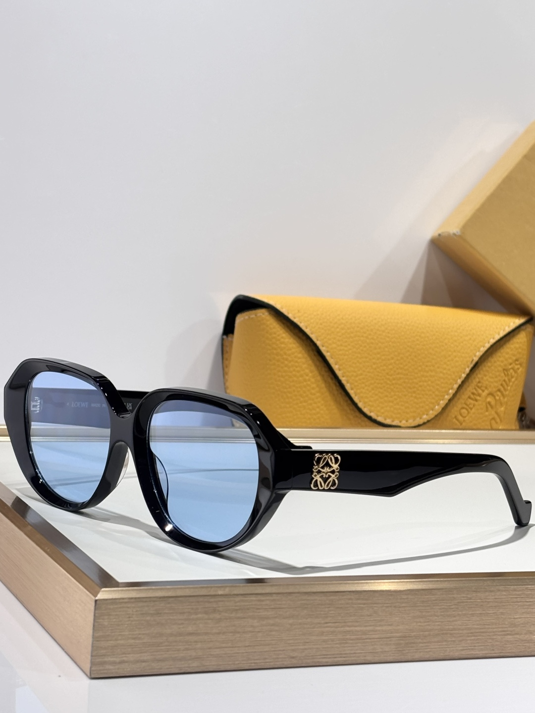 LOEW*MODEL：LW50104ISIZE：54口16-145