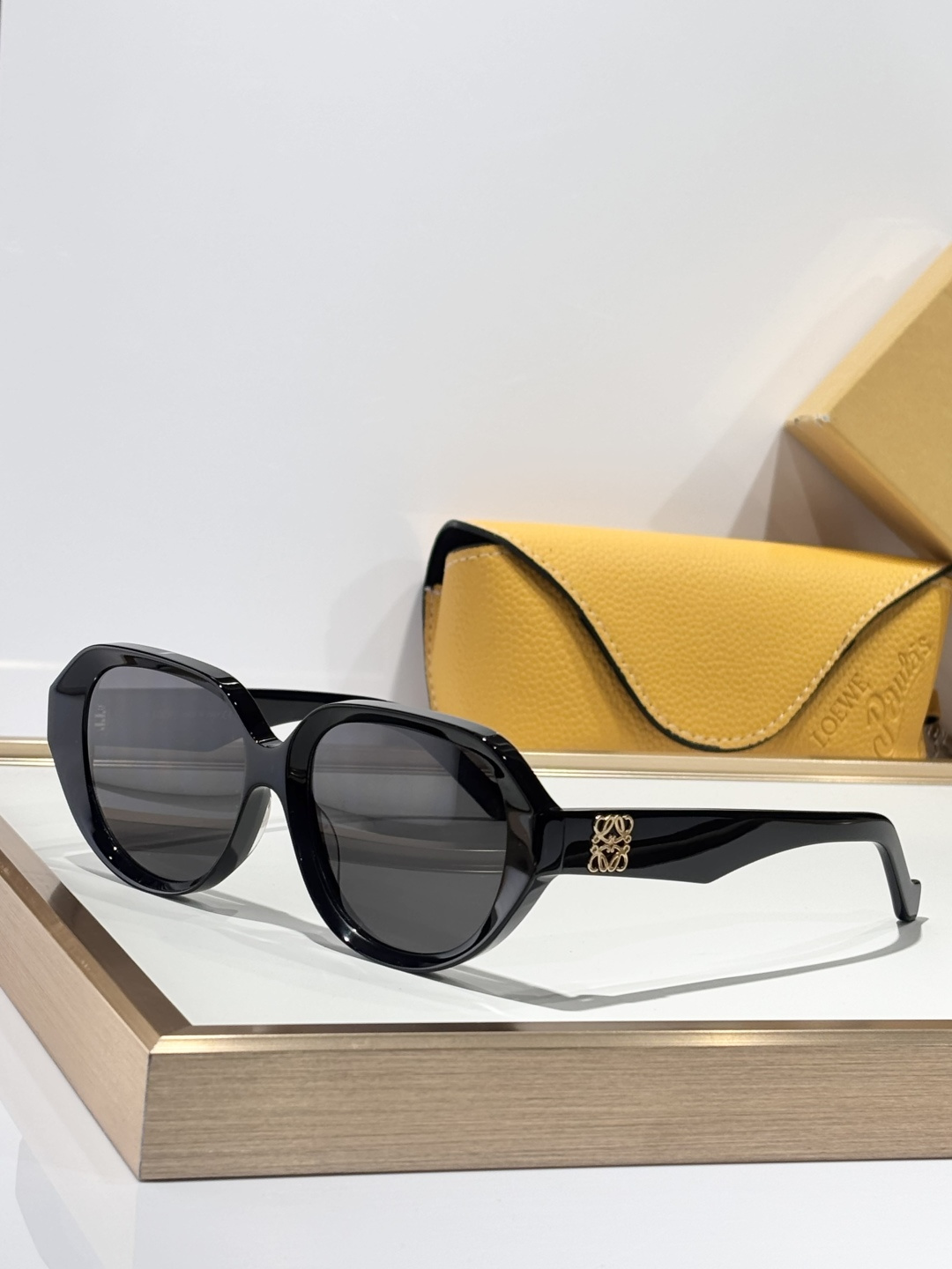 LOEW*MODEL：LW50104ISIZE：54口16-145