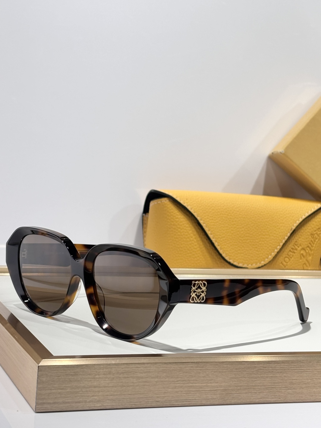 LOEW*MODEL：LW50104ISIZE：54口16-145