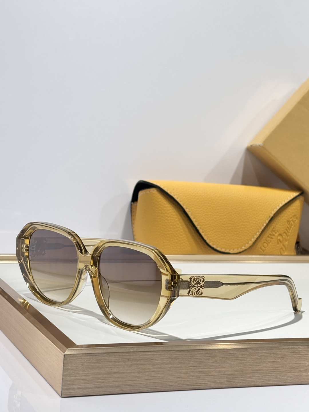 LOEW*MODEL：LW50104ISIZE：54口16-145