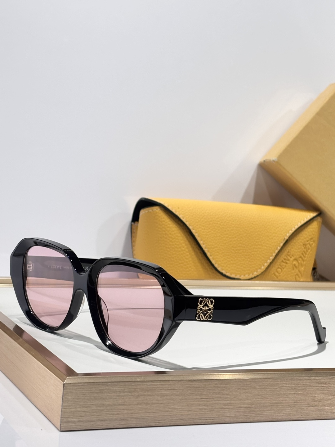 LOEW*MODEL：LW50104ISIZE：54口16-145