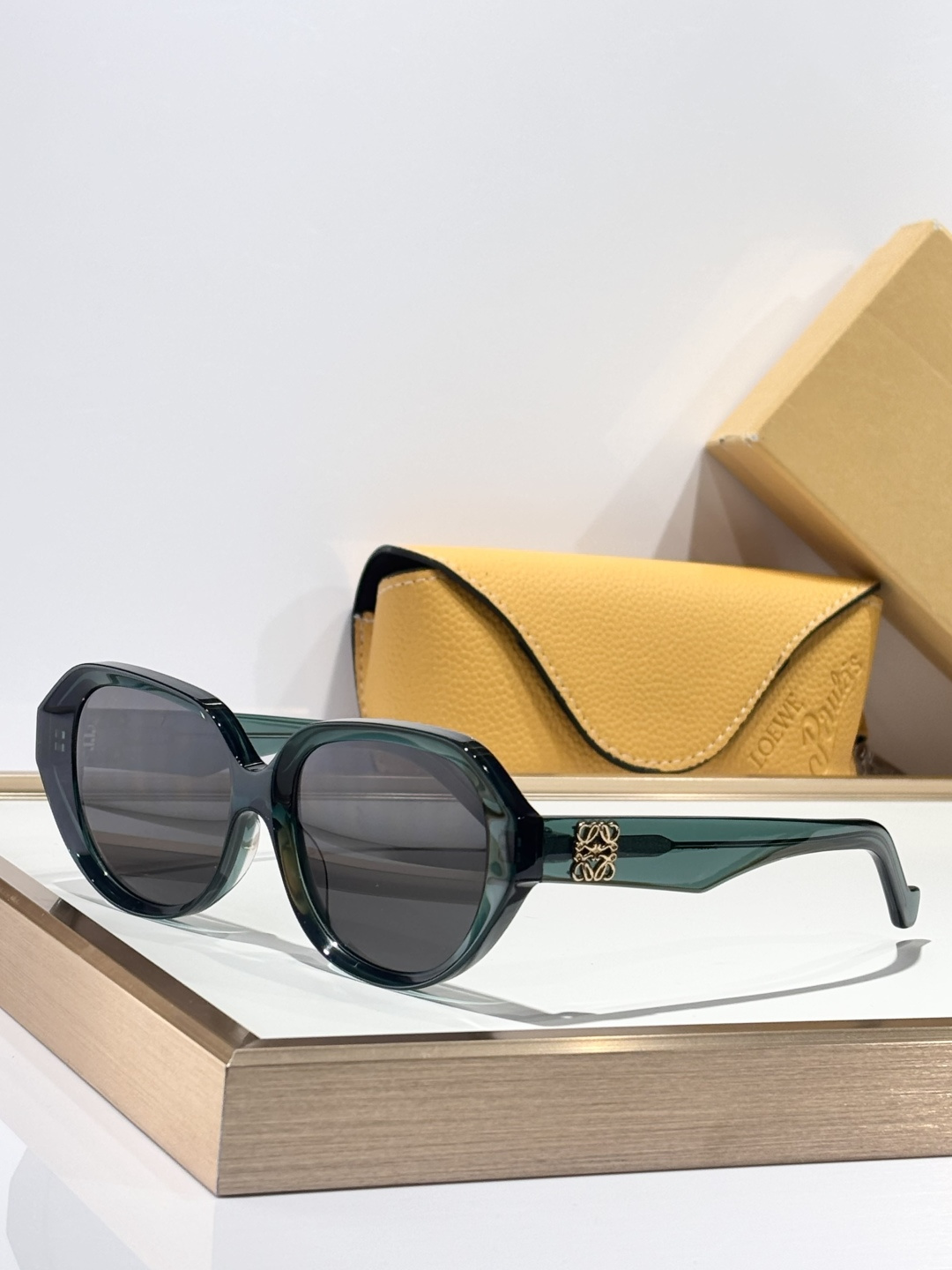 LOEW*MODEL：LW50104ISIZE：54口16-145