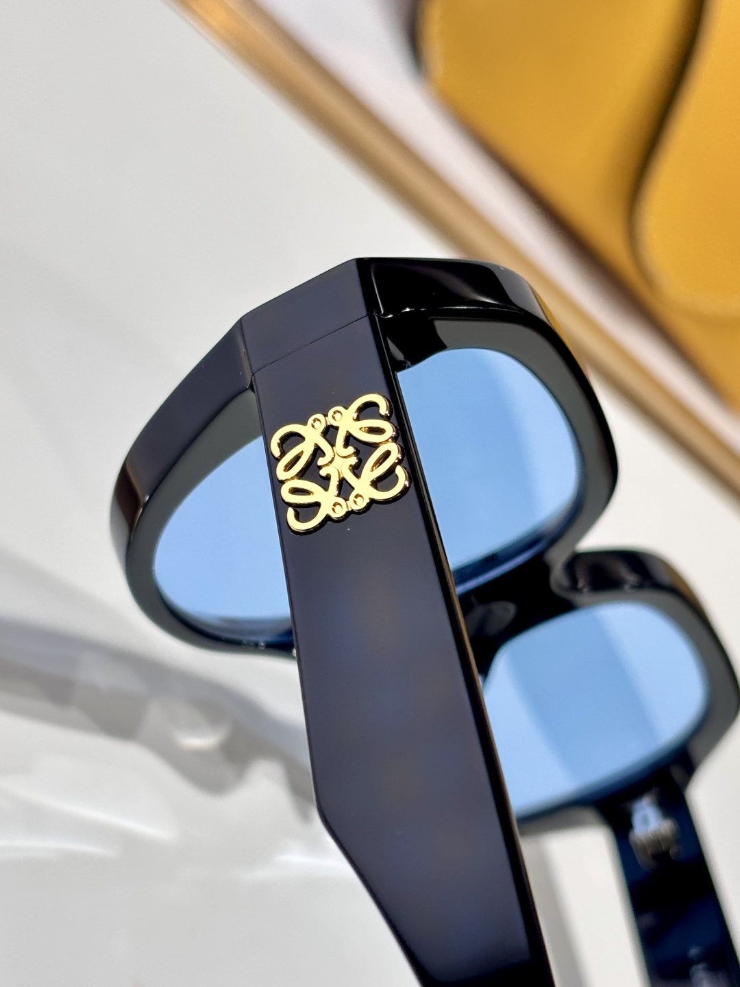 LOEW*MODEL：LW50104ISIZE：54口16-145