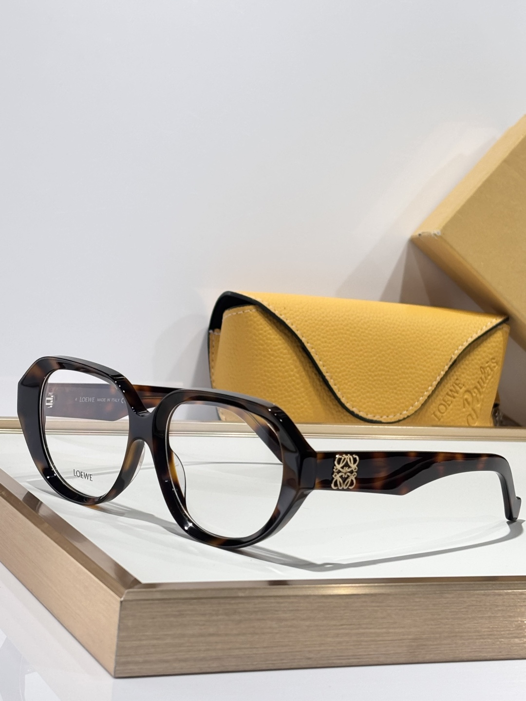 LOEW*MODEL：LW50104ISIZE：54口16-145