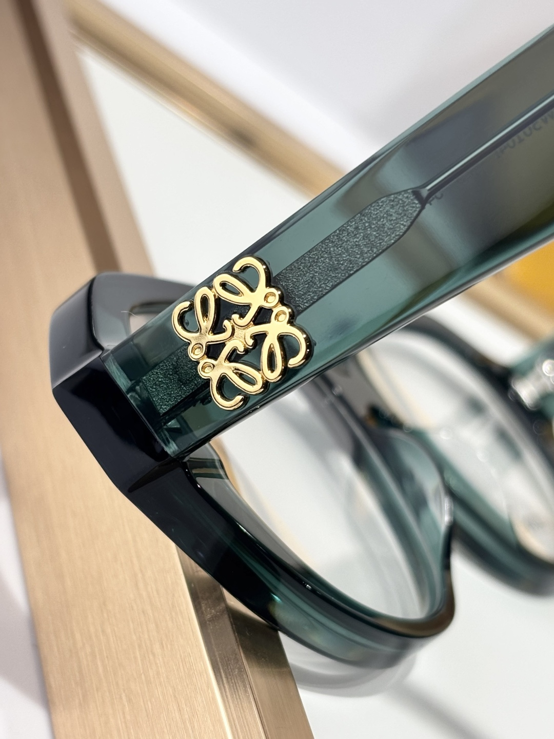 LOEW*MODEL：LW50104ISIZE：54口16-145