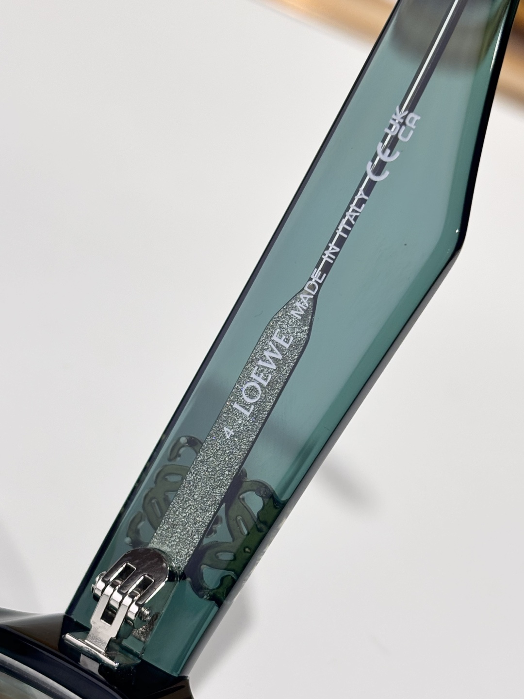 LOEW*MODEL：LW50104ISIZE：54口16-145