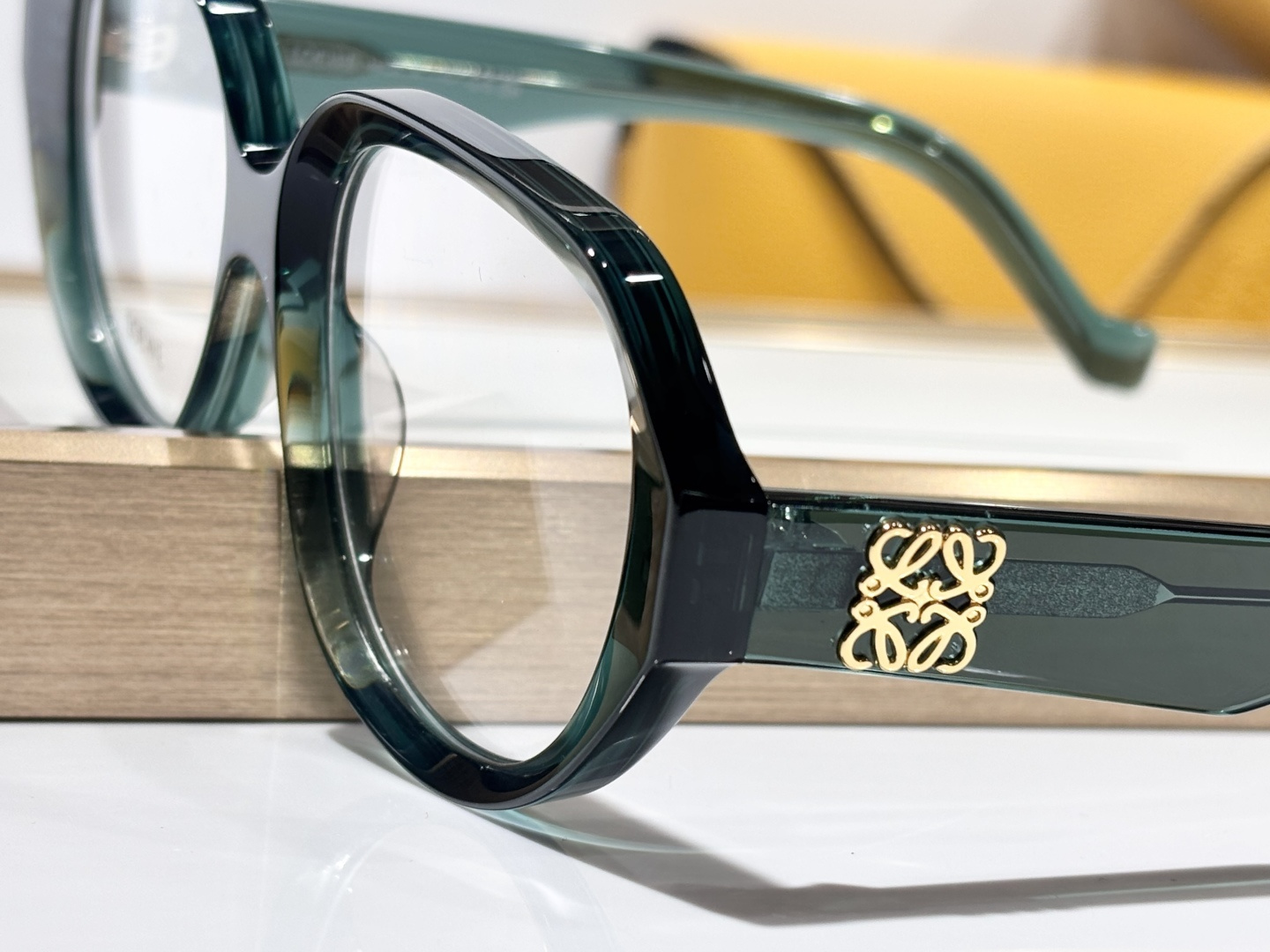 LOEW*MODEL：LW50104ISIZE：54口16-145