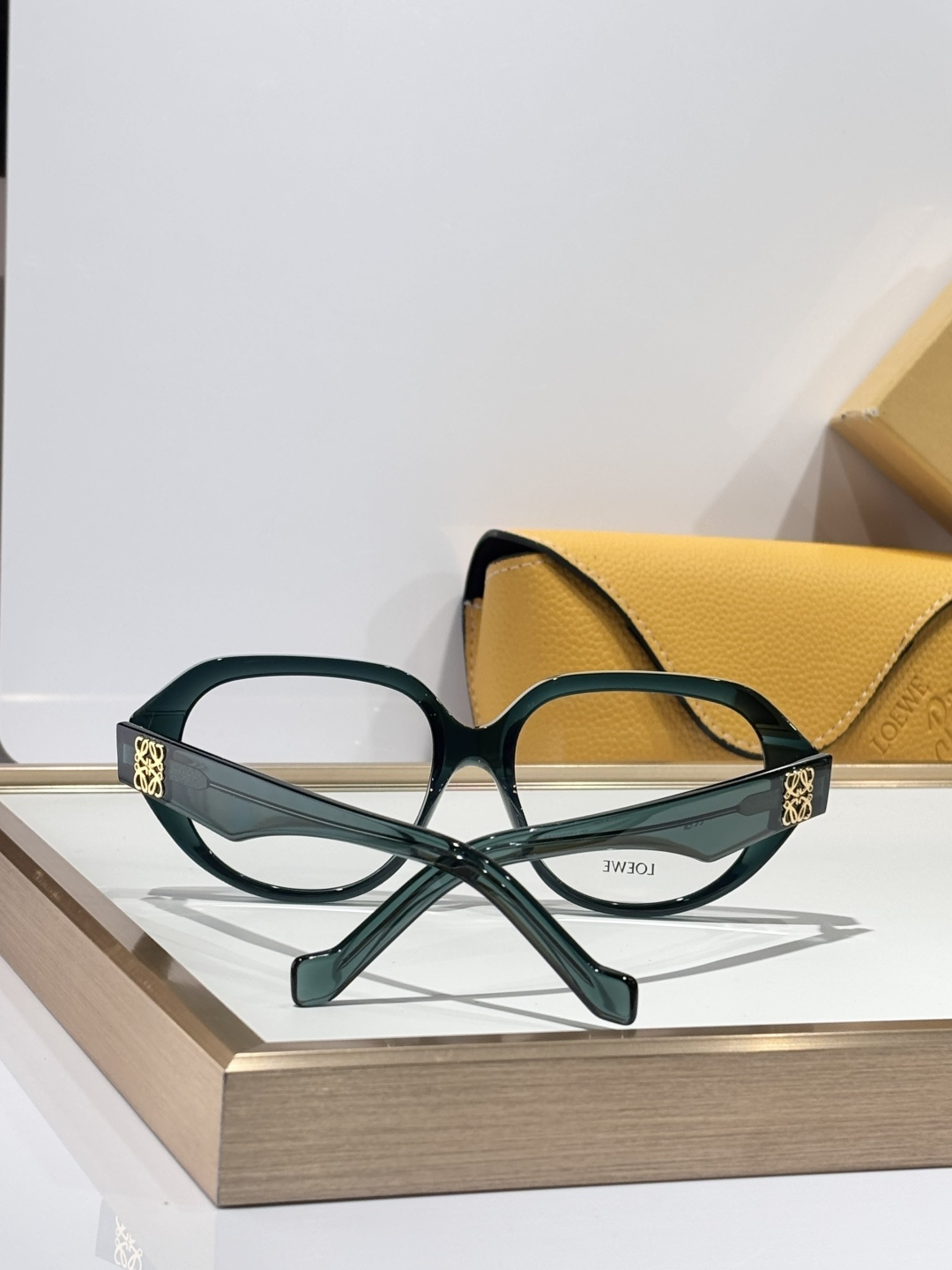 LOEW*MODEL：LW50104ISIZE：54口16-145