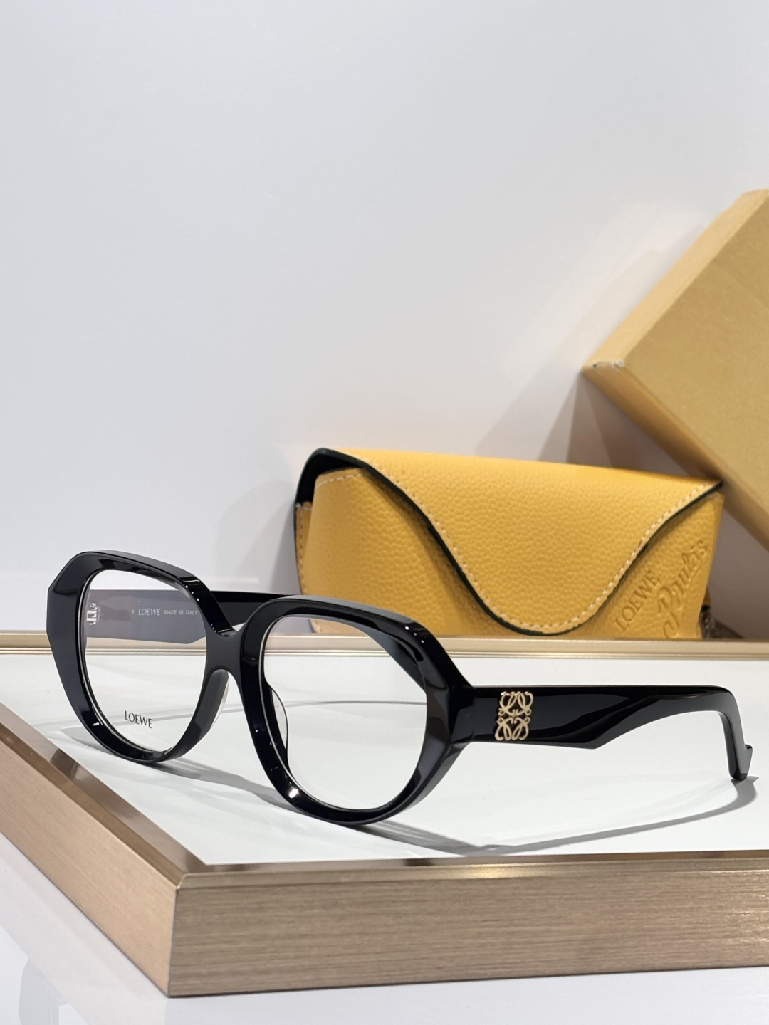 LOEW*MODEL：LW50104ISIZE：54口16-145