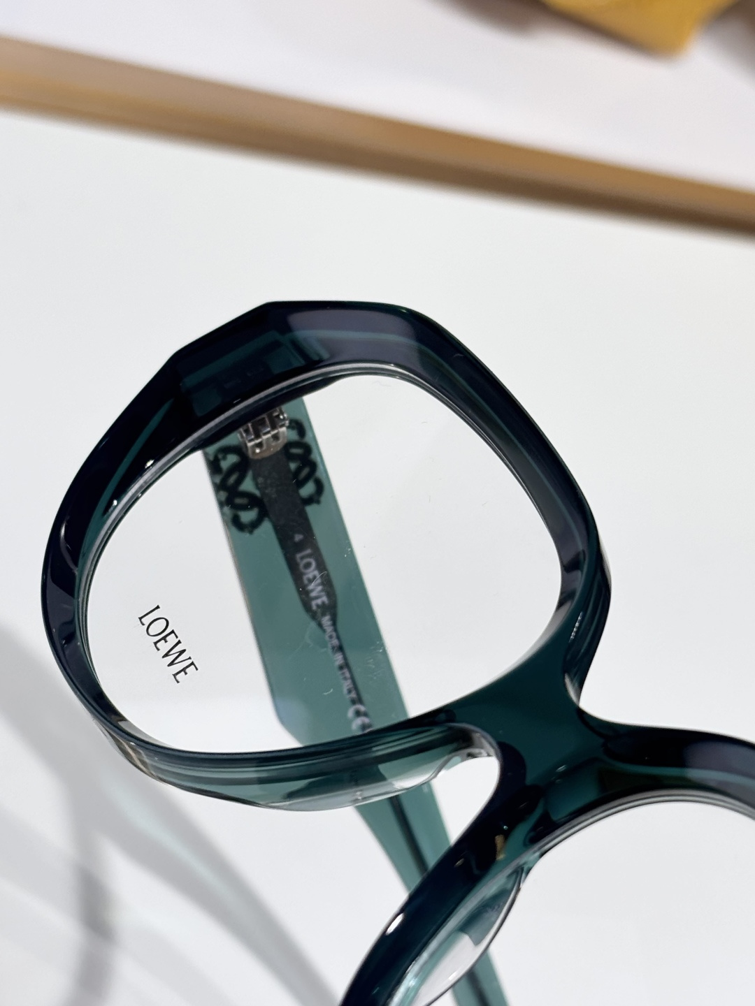 LOEW*MODEL：LW50104ISIZE：54口16-145