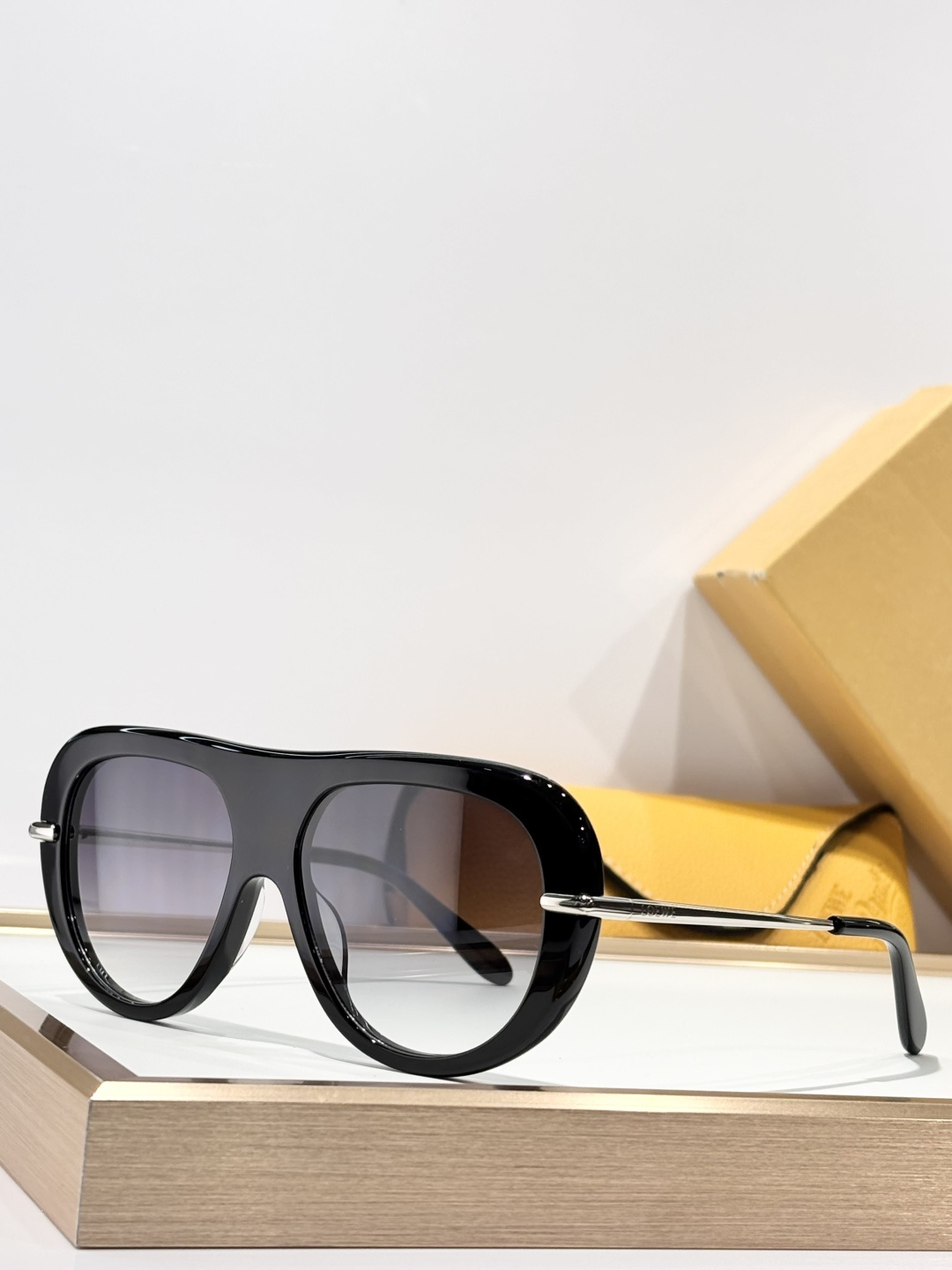 LOEWE*MODEL：LW40186ISIZE：52口16-140